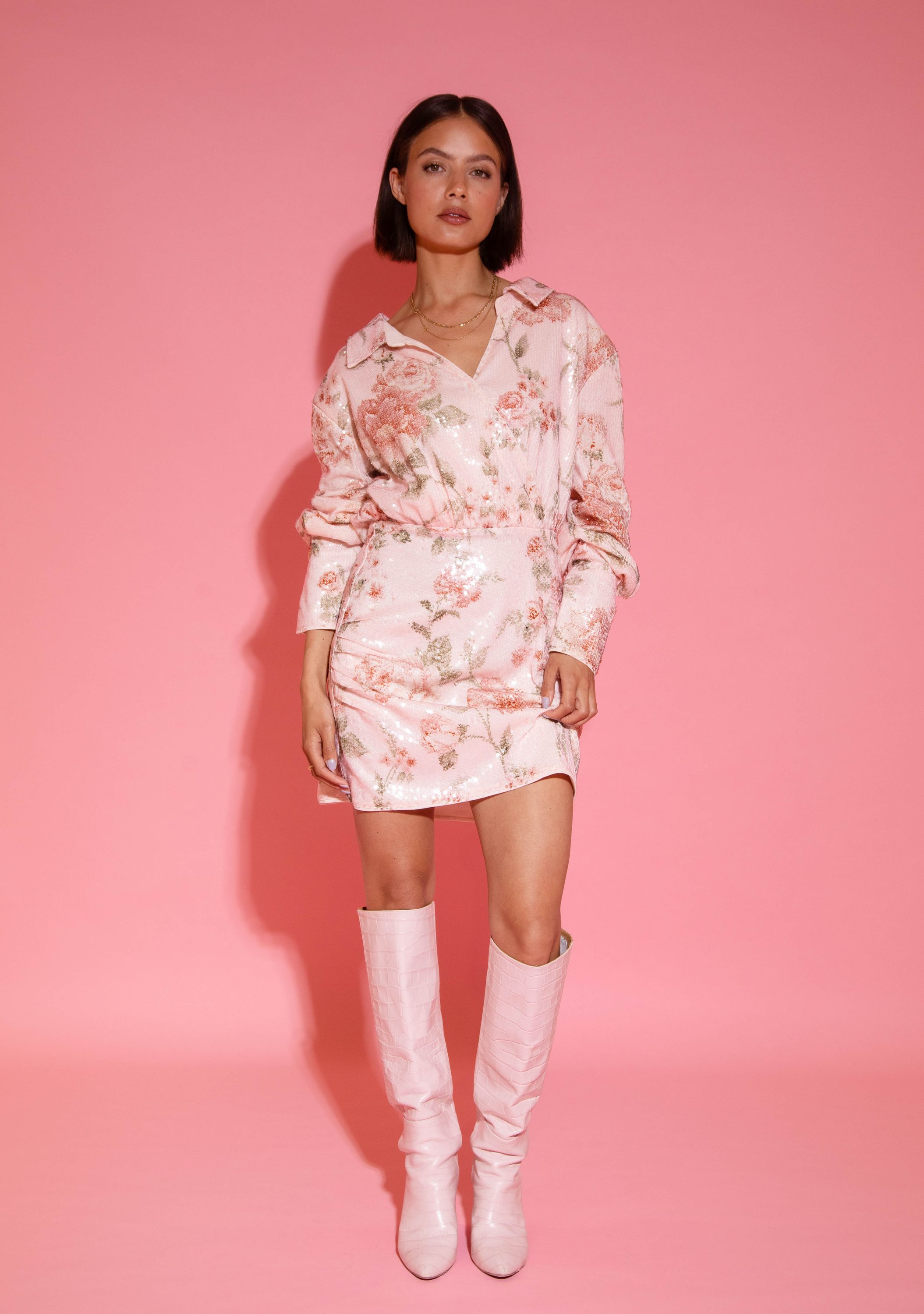 STUDIO AMAYA JURK