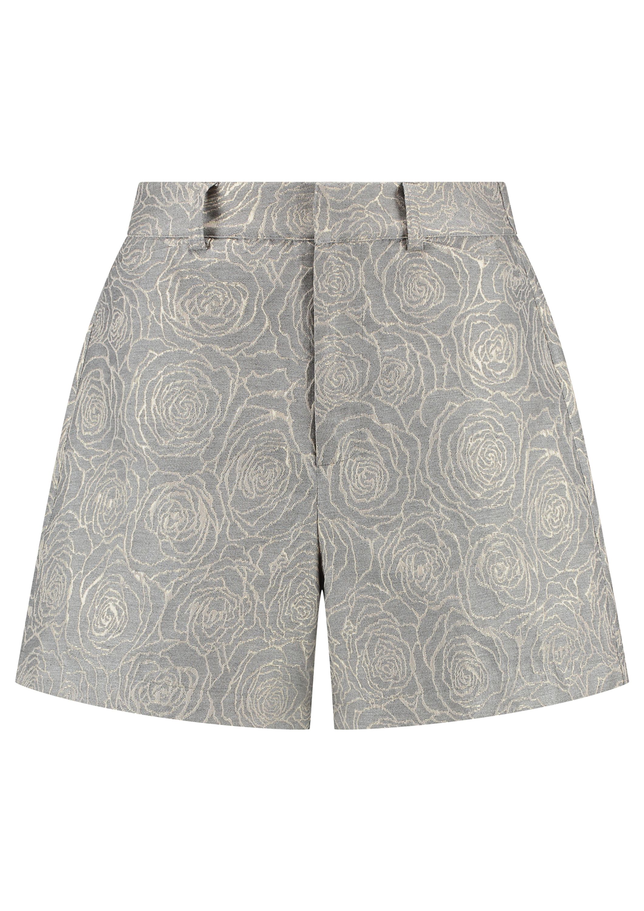 STUDIO AMAYA SHORT