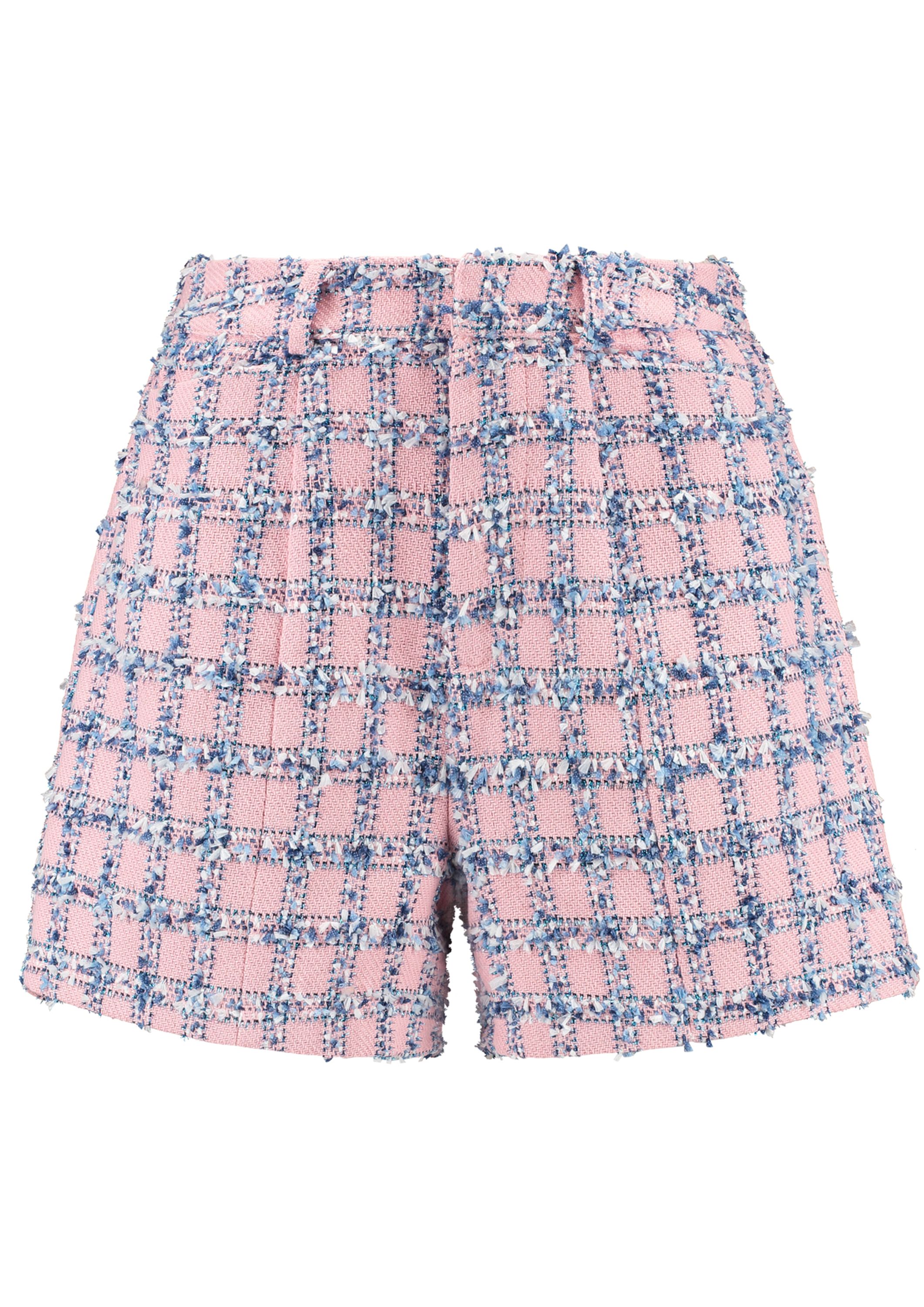 STUDIO AMAYA SHORT
