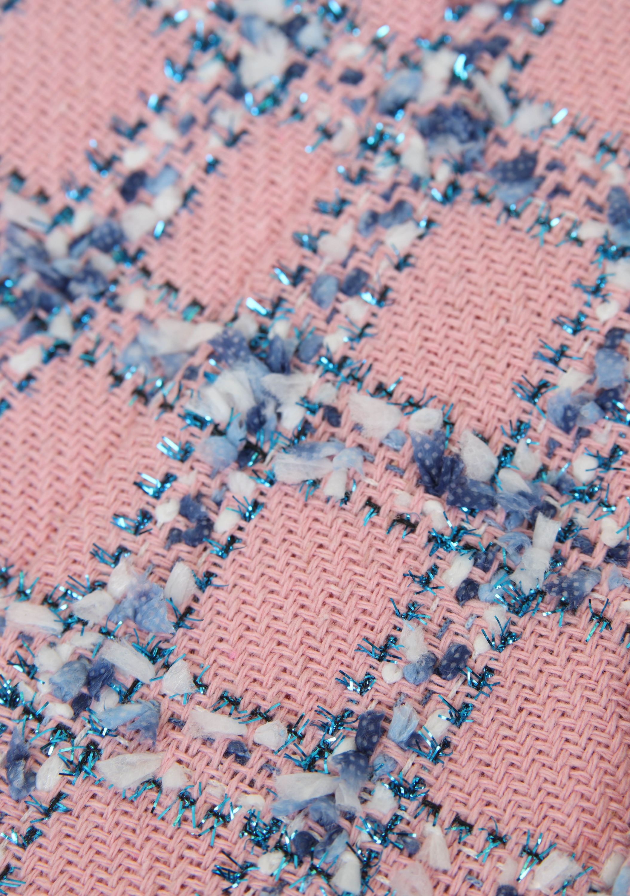 STUDIO AMAYA SHORT