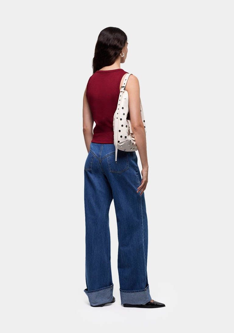 LAAGAM JEANS