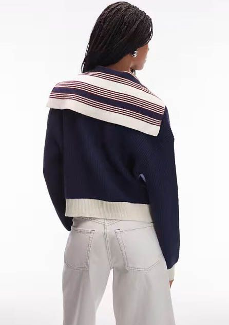 LAAGAM VEST