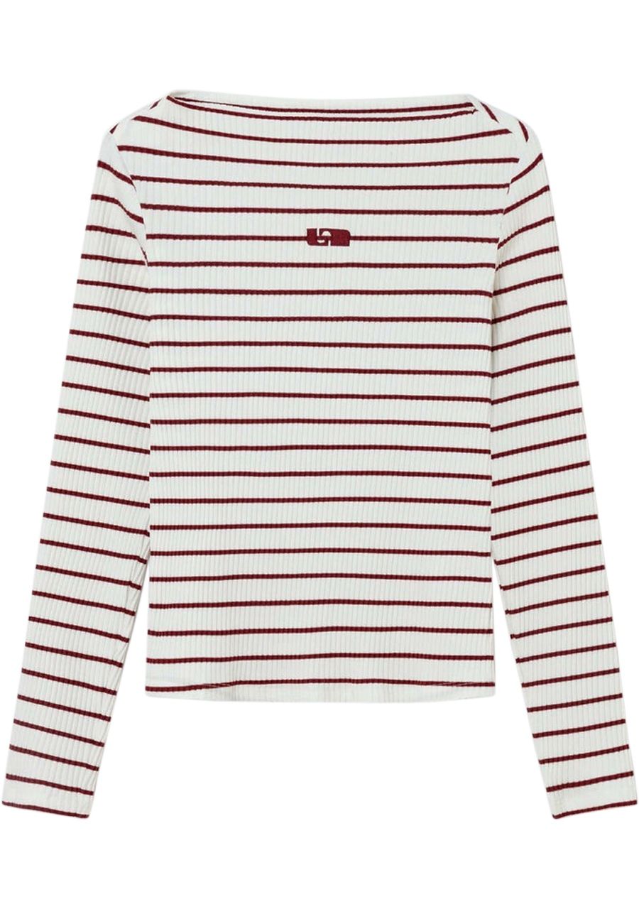 LAAGAM SHIRT