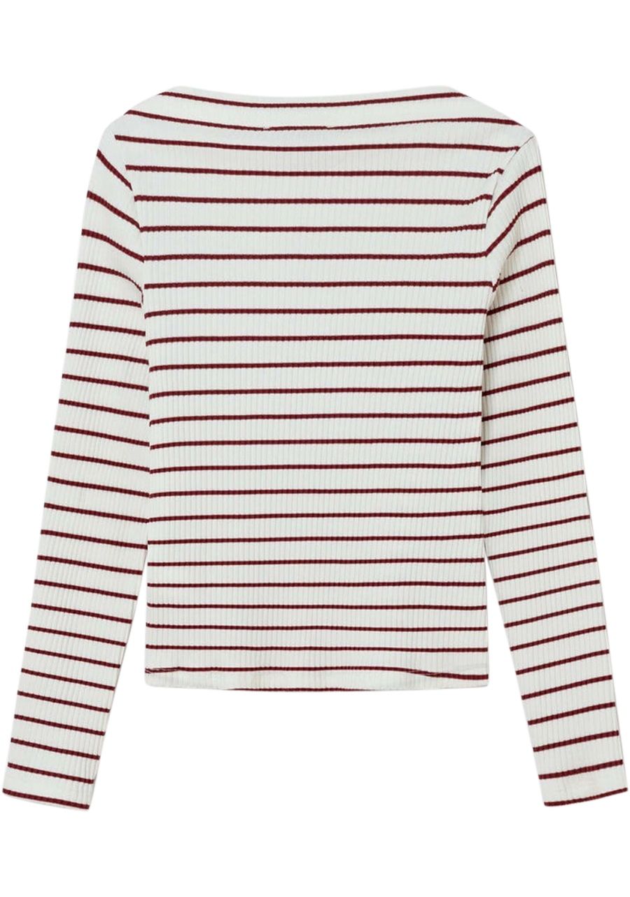 LAAGAM SHIRT