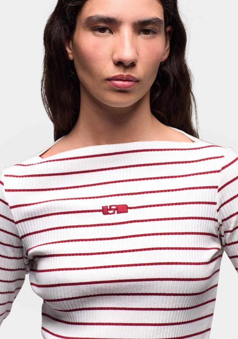 LAAGAM SHIRT