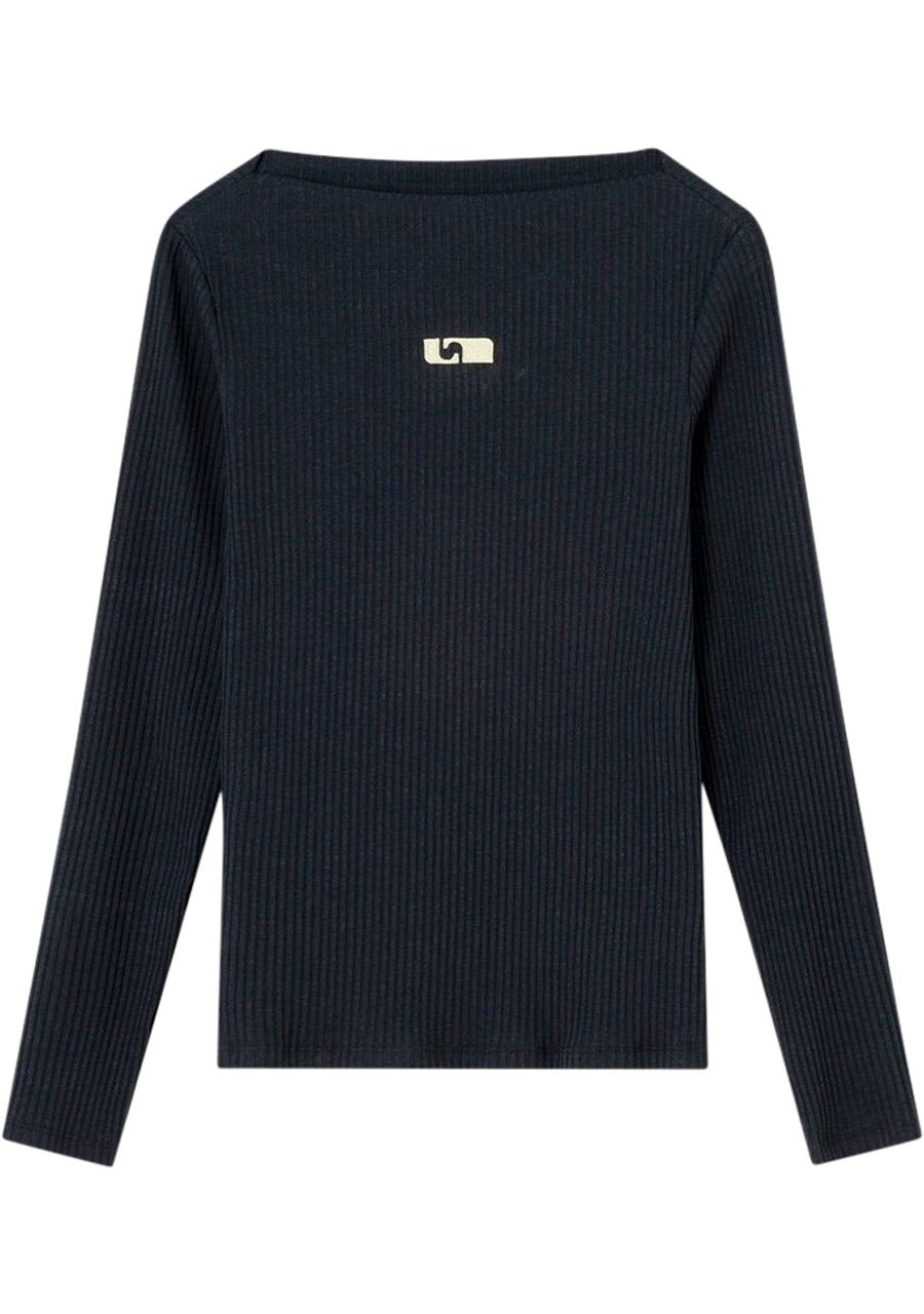 LAAGAM SHIRT