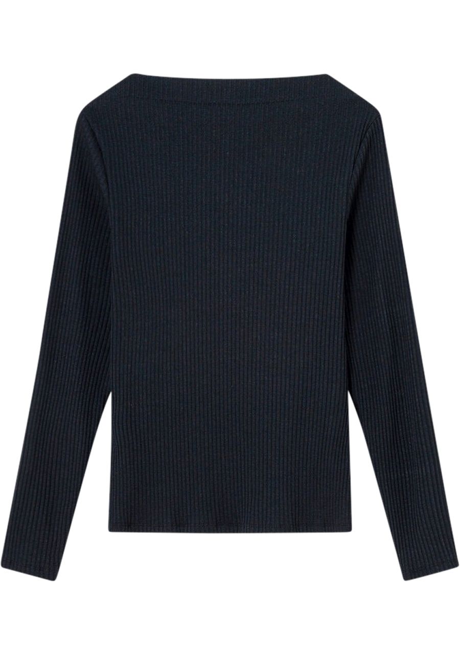 LAAGAM SHIRT