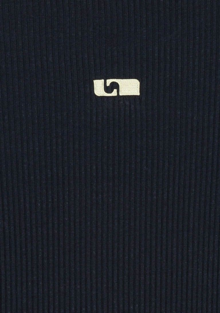 LAAGAM SHIRT