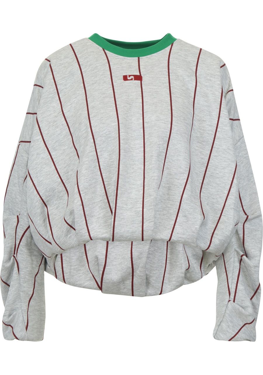 LAAGAM SWEATER