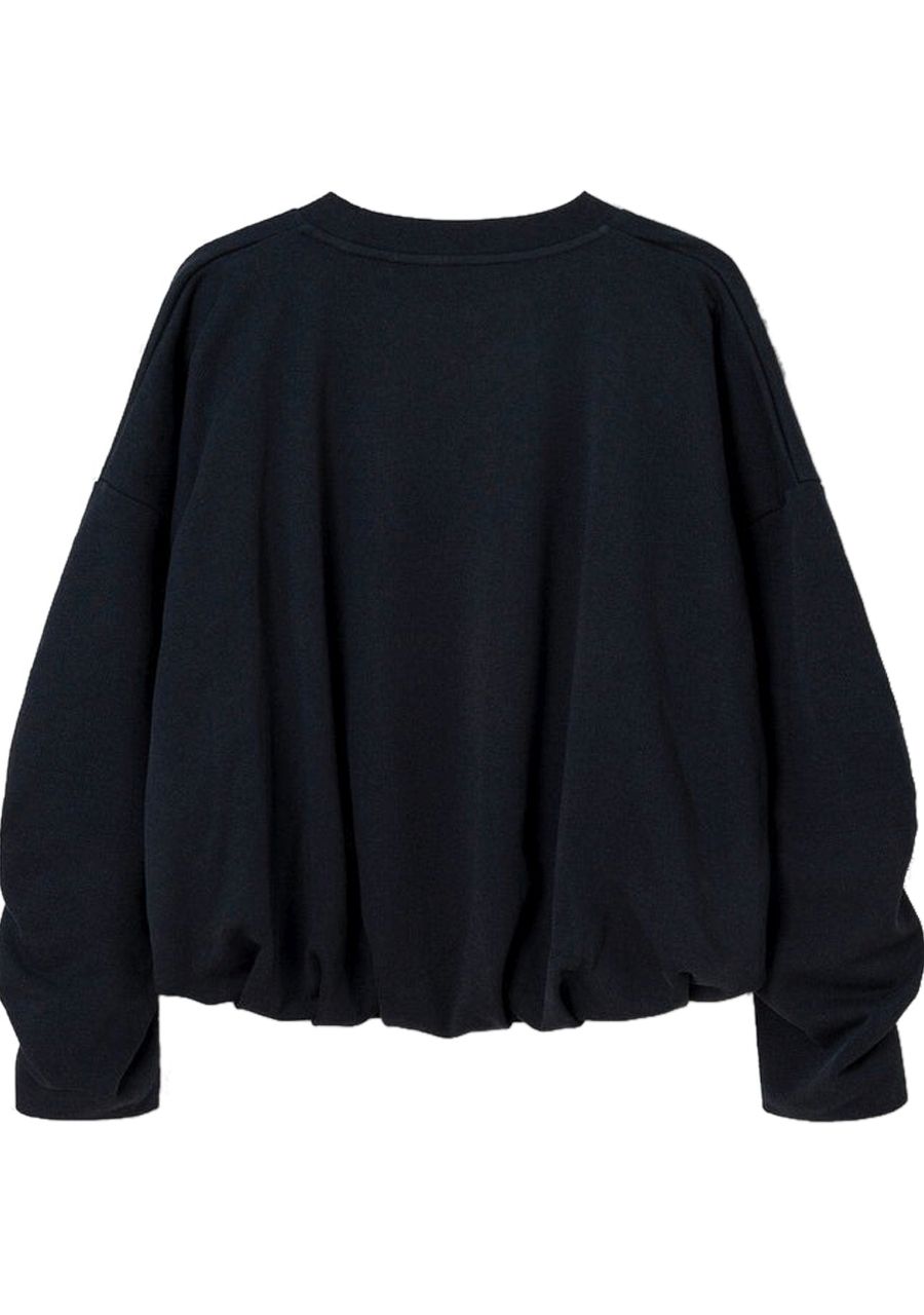 LAAGAM SWEATER