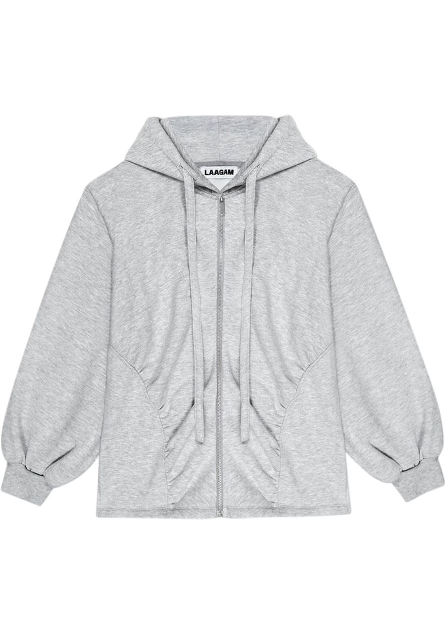 LAAGAM VEST