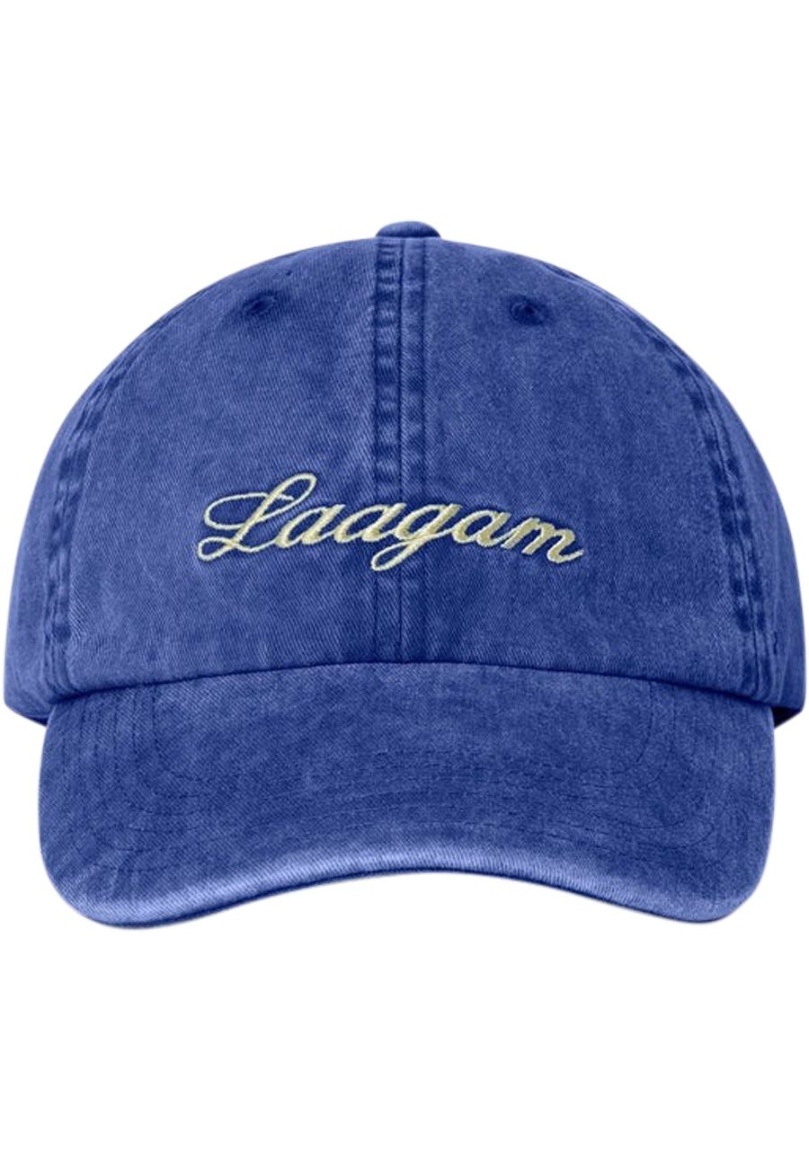 LAAGAM PET