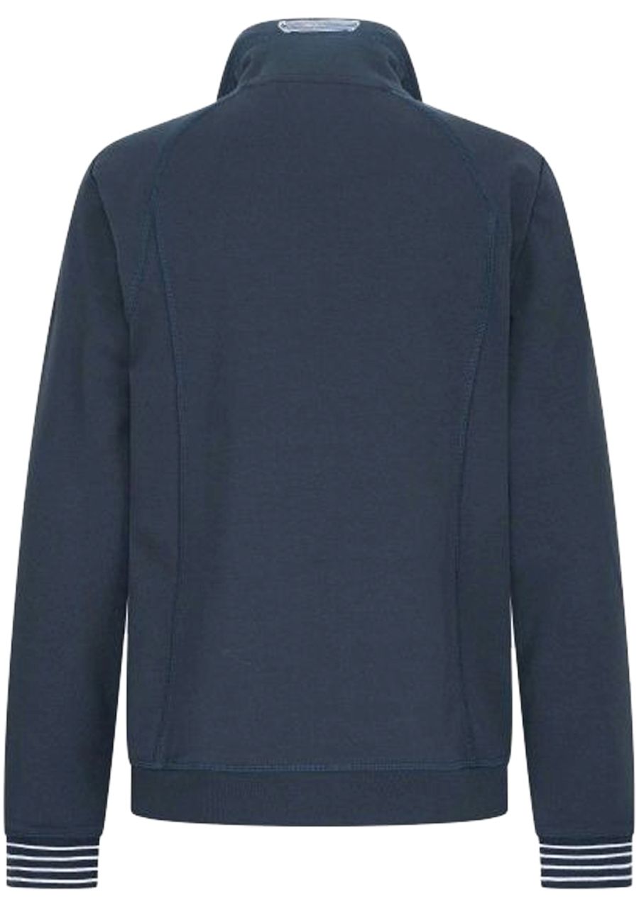 H.V. POLO VEST