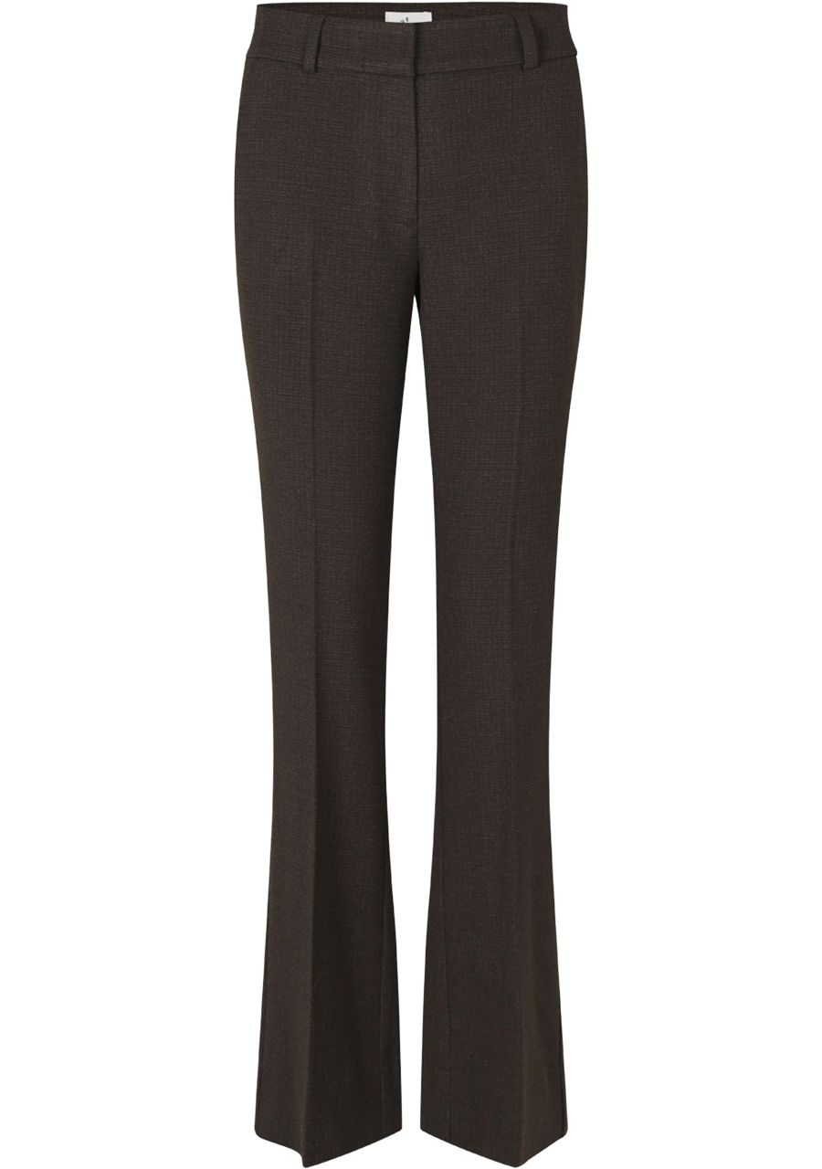 FIVE UNITS PANTALON