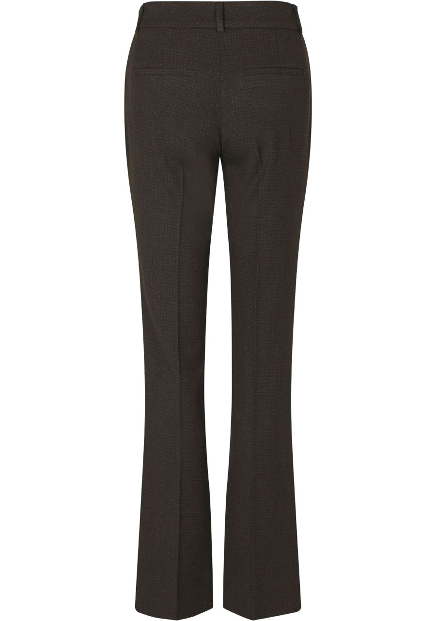 FIVE UNITS PANTALON