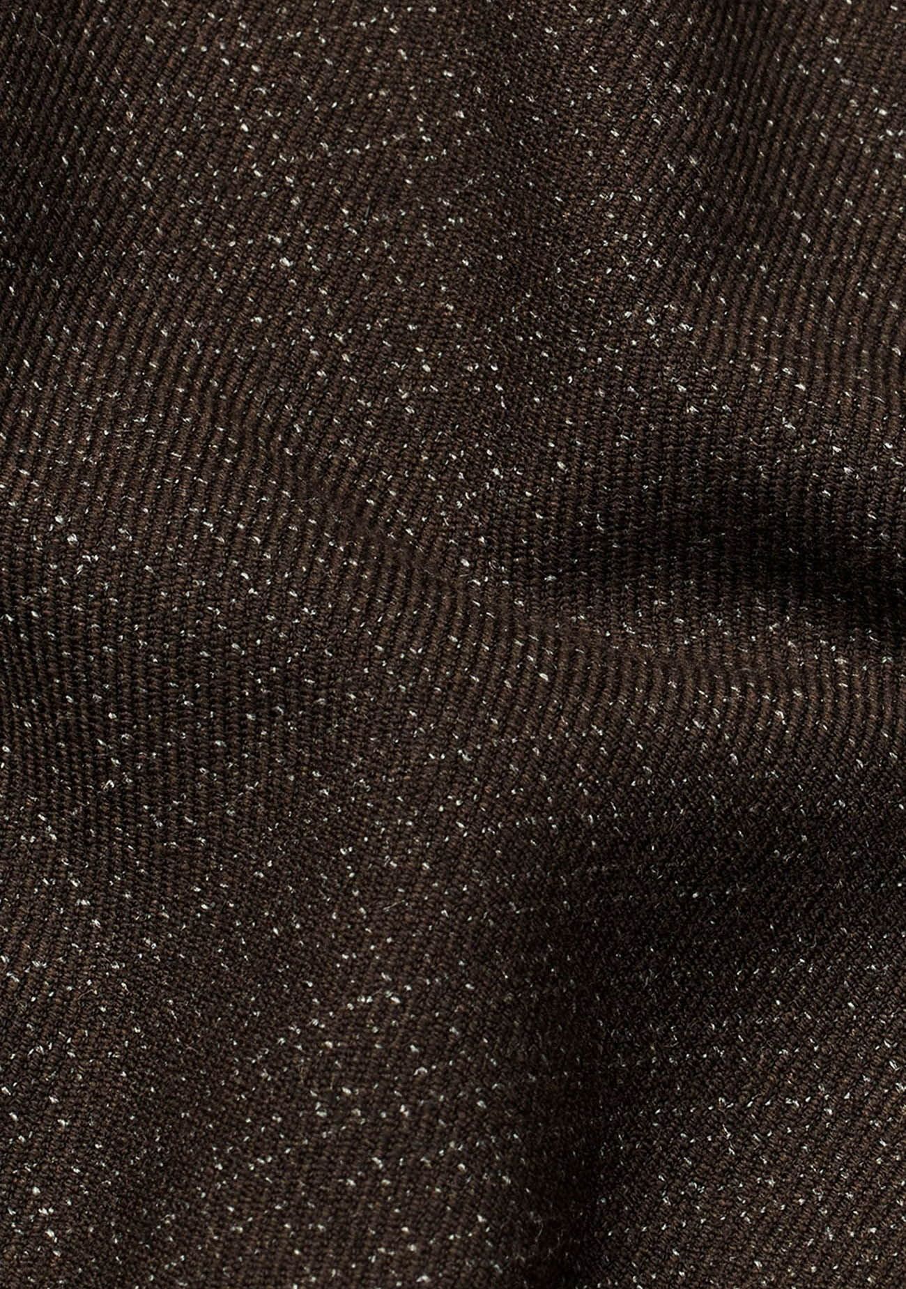 FIVE UNITS PANTALON