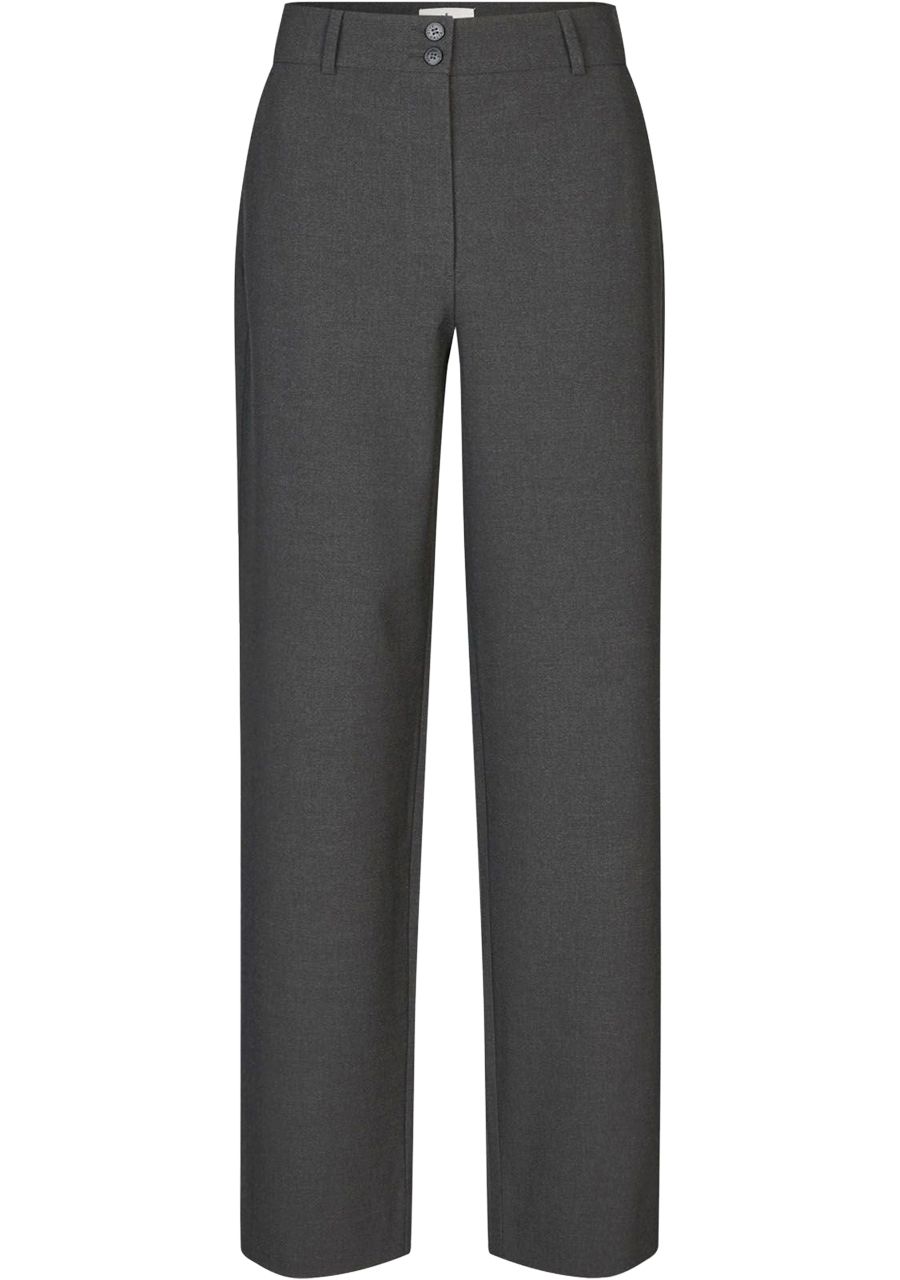 FIVE UNITS WIJDE PANTALON