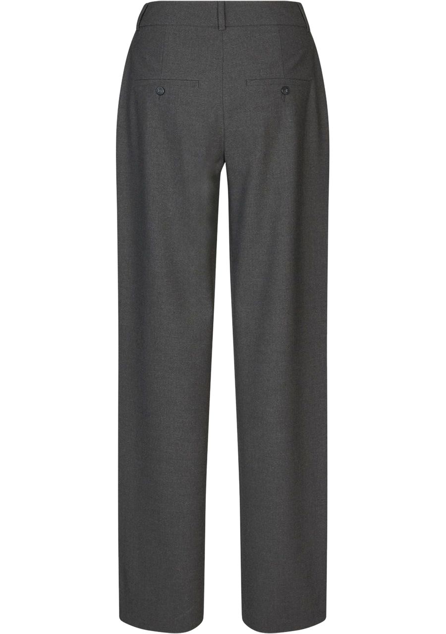 FIVE UNITS WIJDE PANTALON
