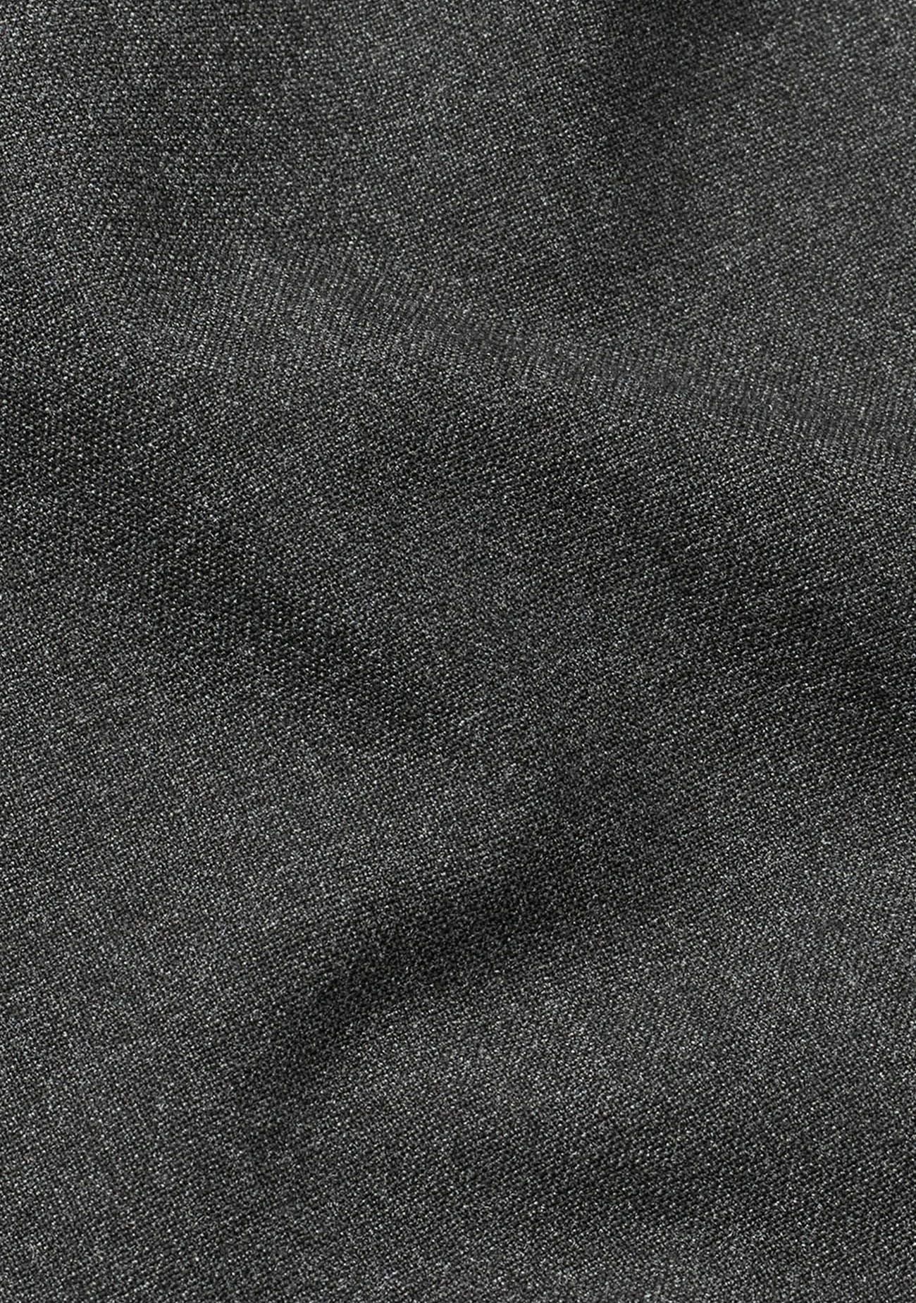 FIVE UNITS WIJDE PANTALON