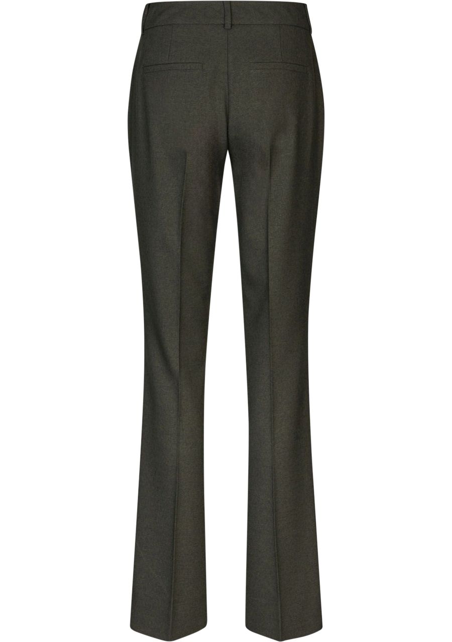 FIVE UNITS PANTALON