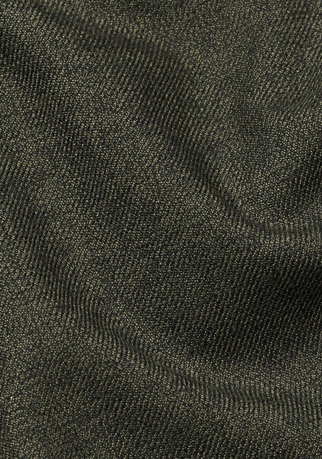 FIVE UNITS PANTALON