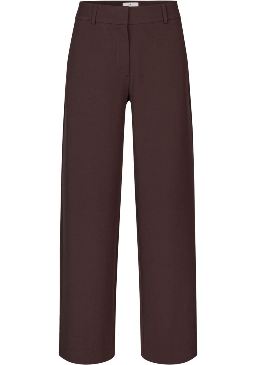 FIVE UNITS WIJDE PANTALON