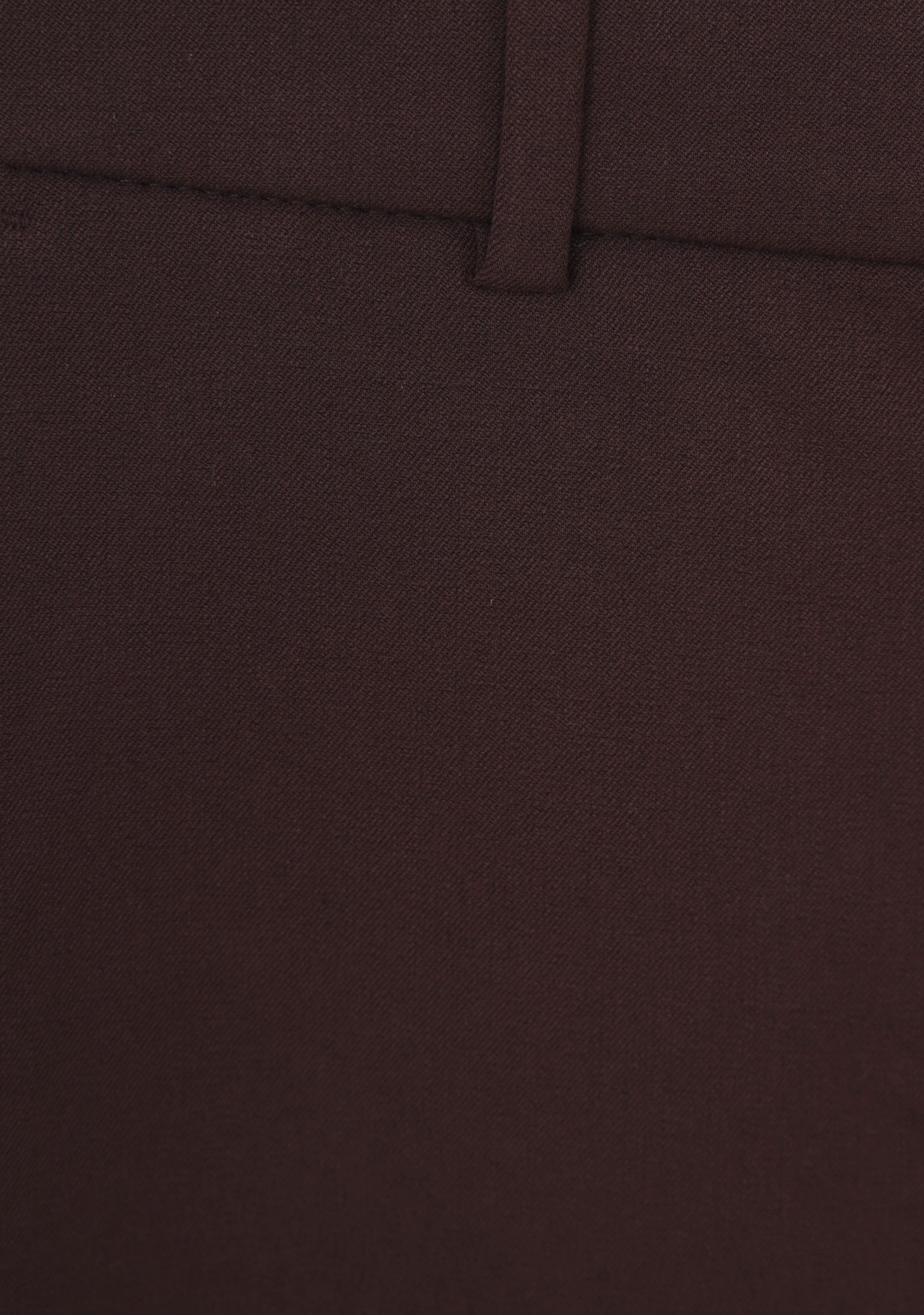 FIVE UNITS PANTALON