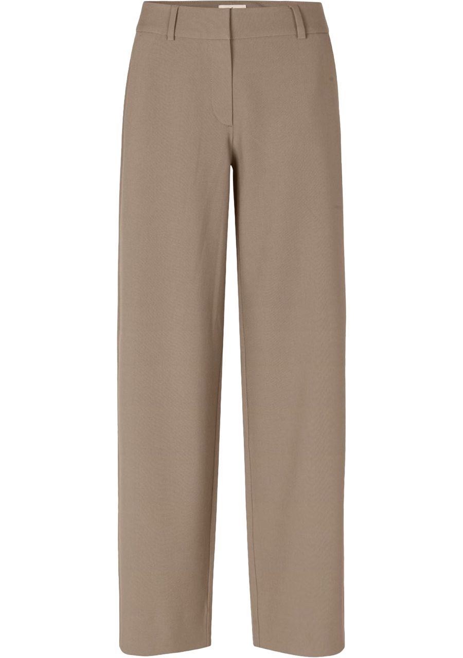 FIVE UNITS WIJDE PANTALON