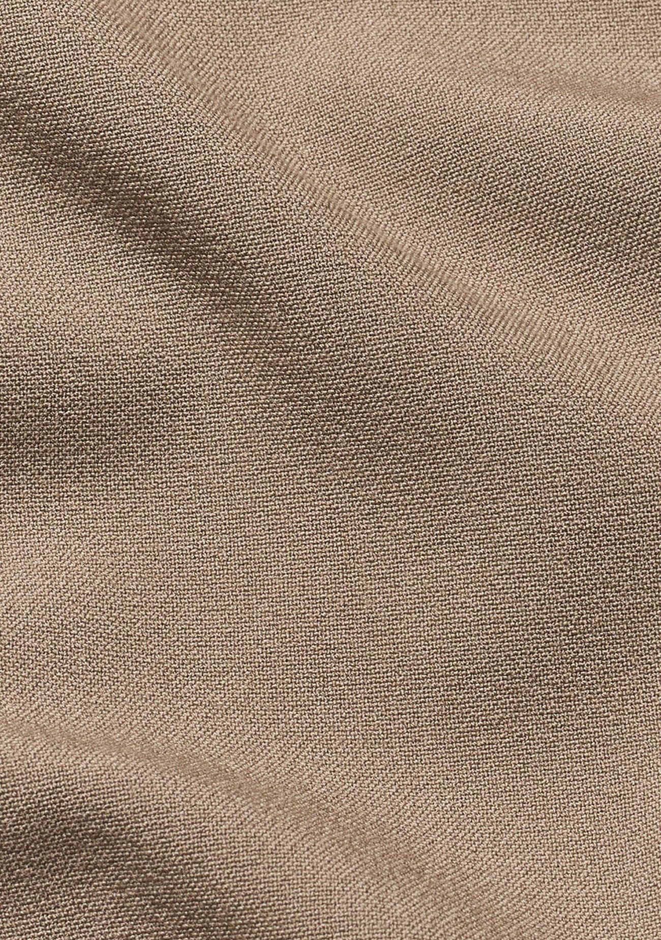 FIVE UNITS WIJDE PANTALON