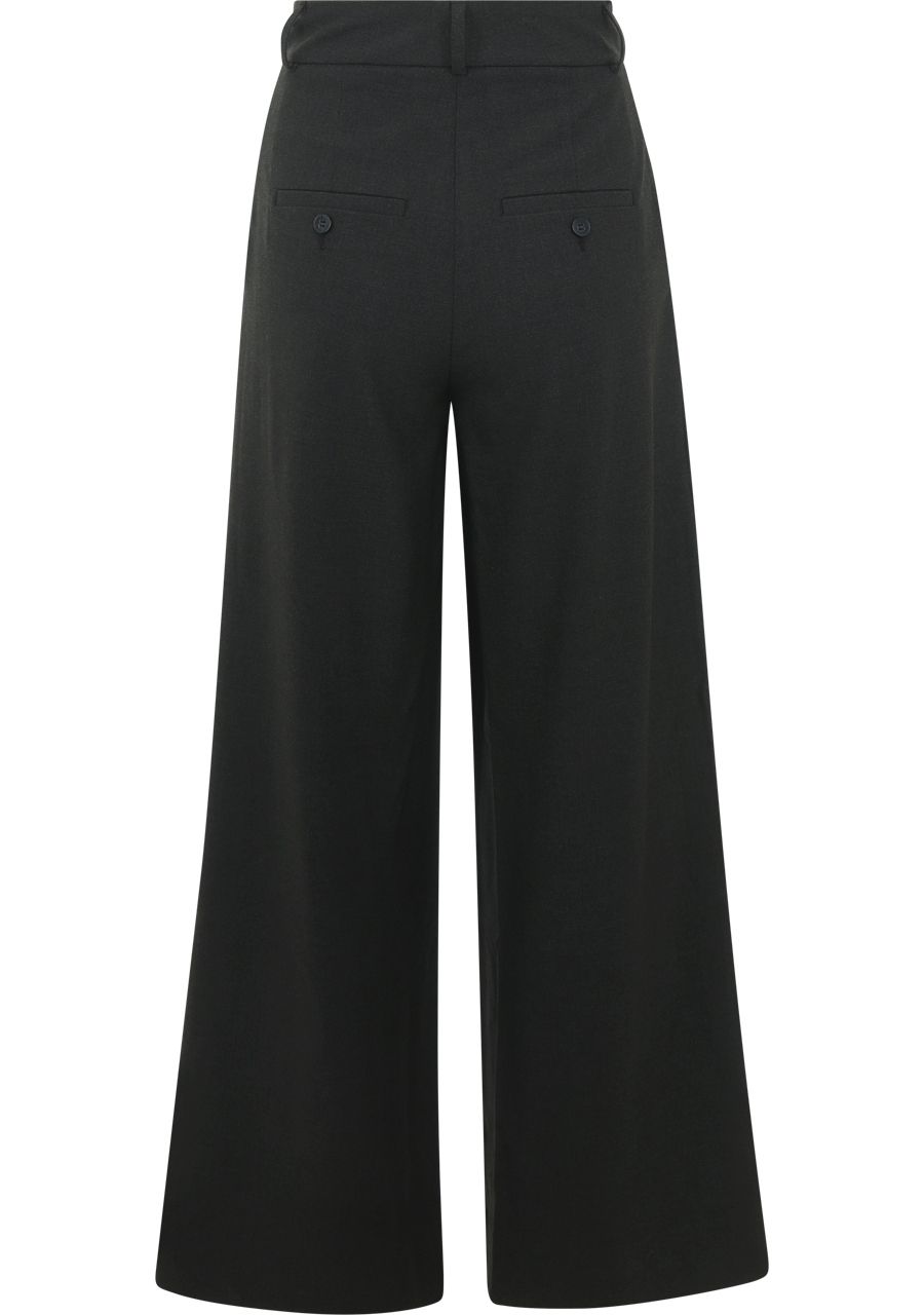 FIVE UNITS WIJDE PANTALON