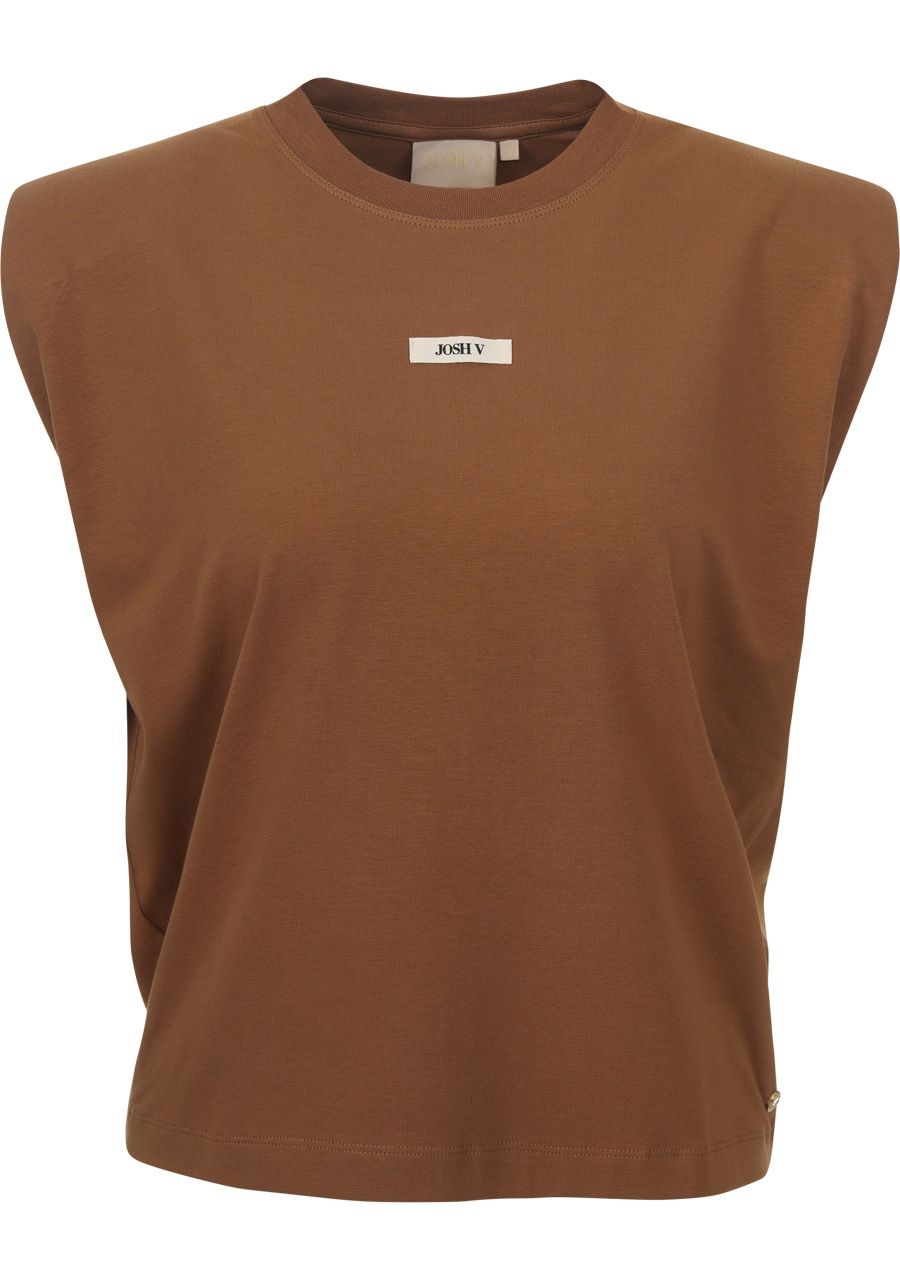 JOSH V SHIRT