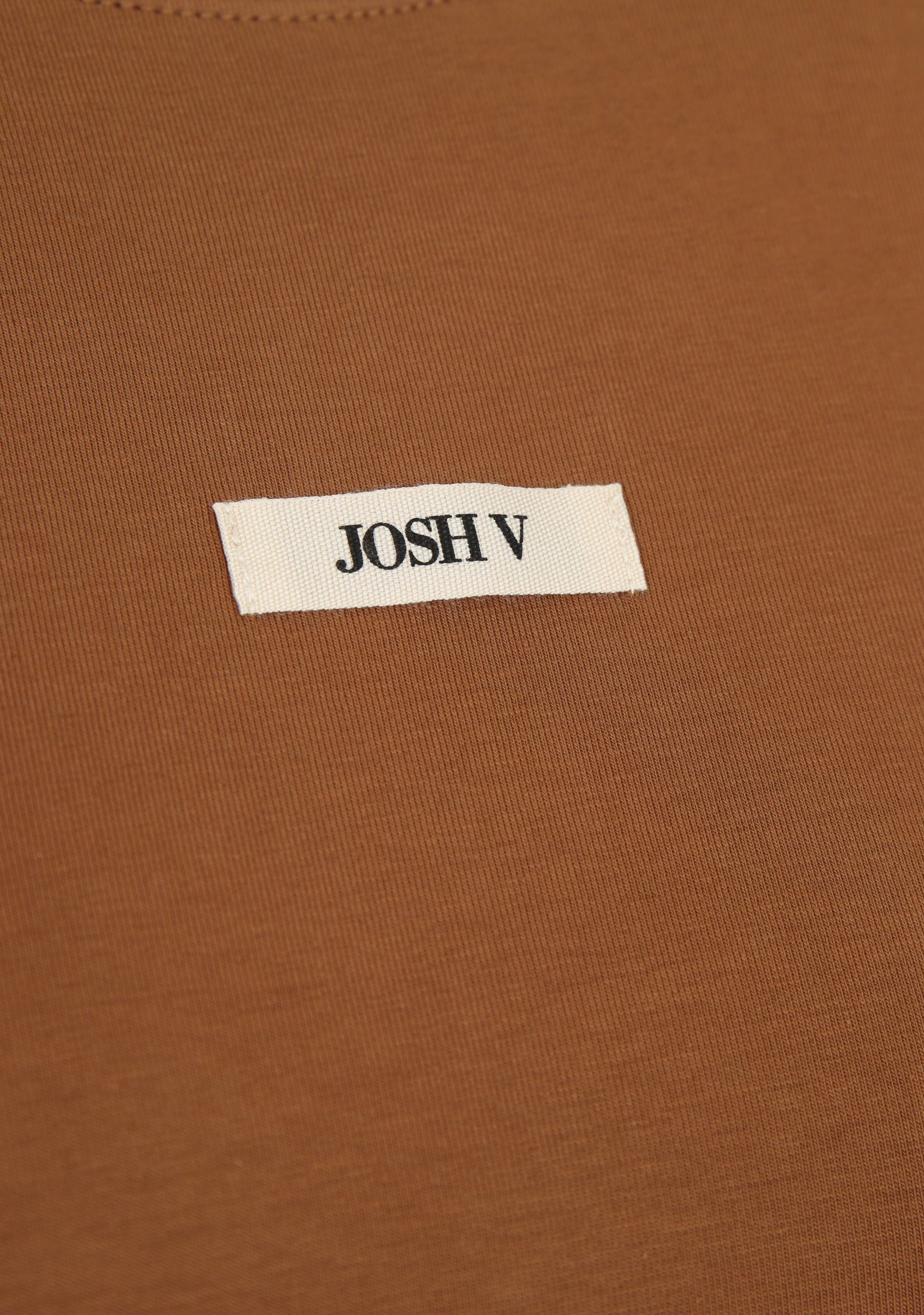 JOSH V SHIRT