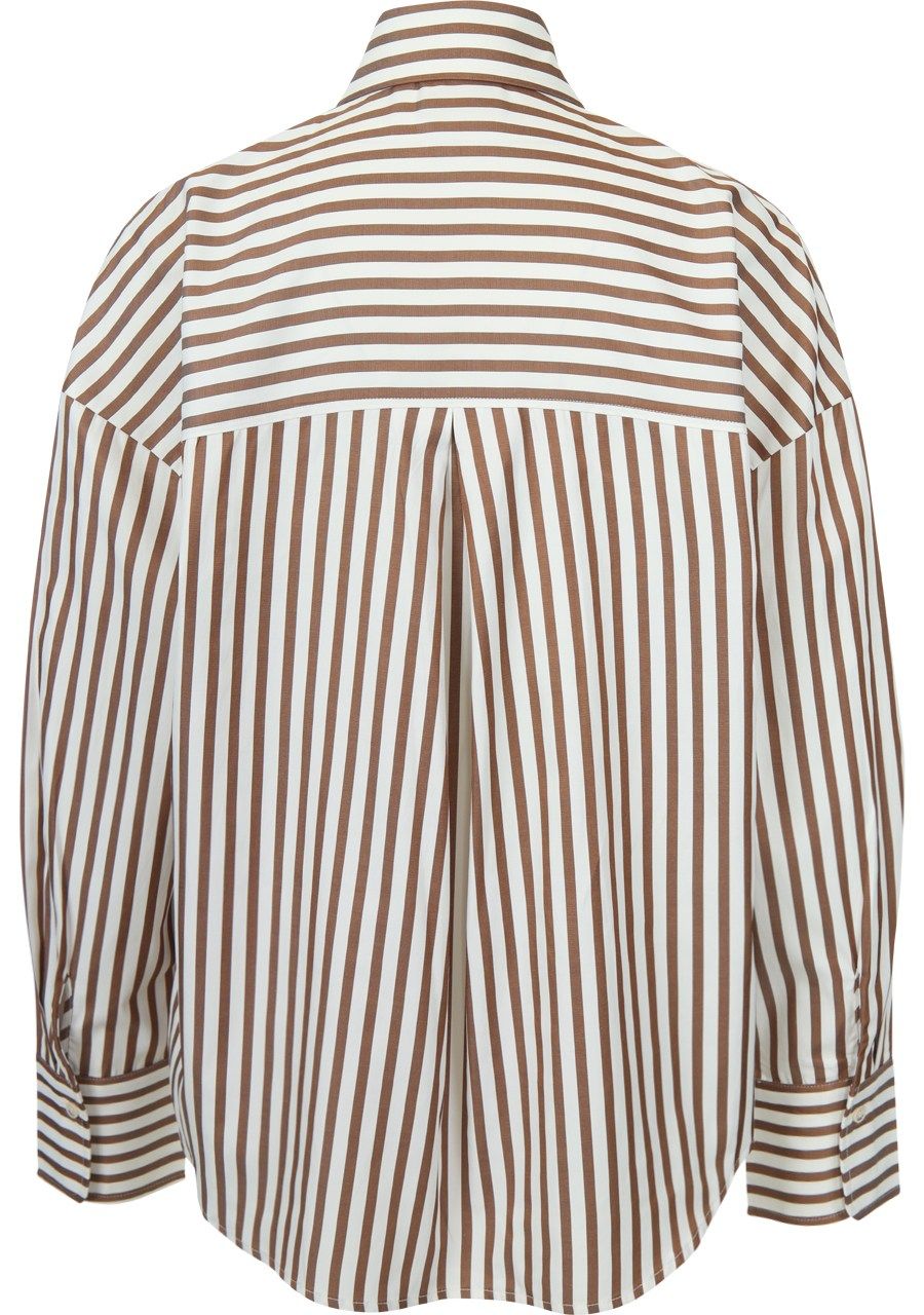JOSH V BLOUSE