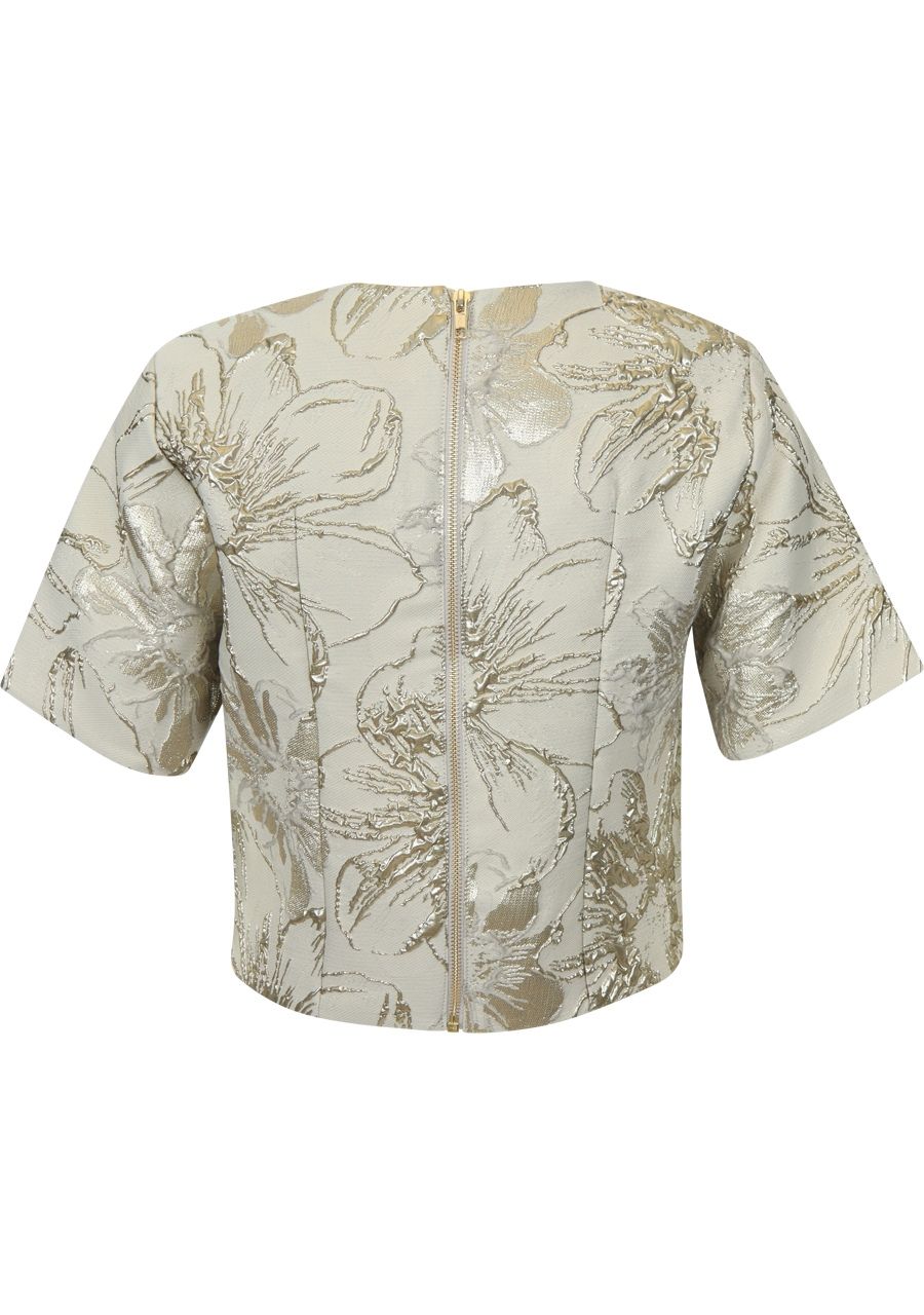 JOSH V SHIRT