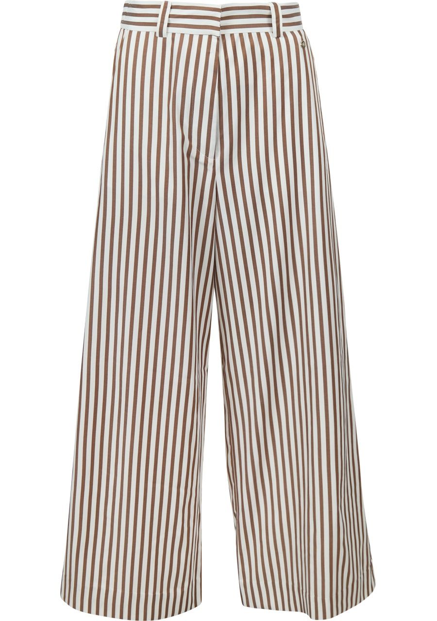 JOSH V WIJDE PANTALON