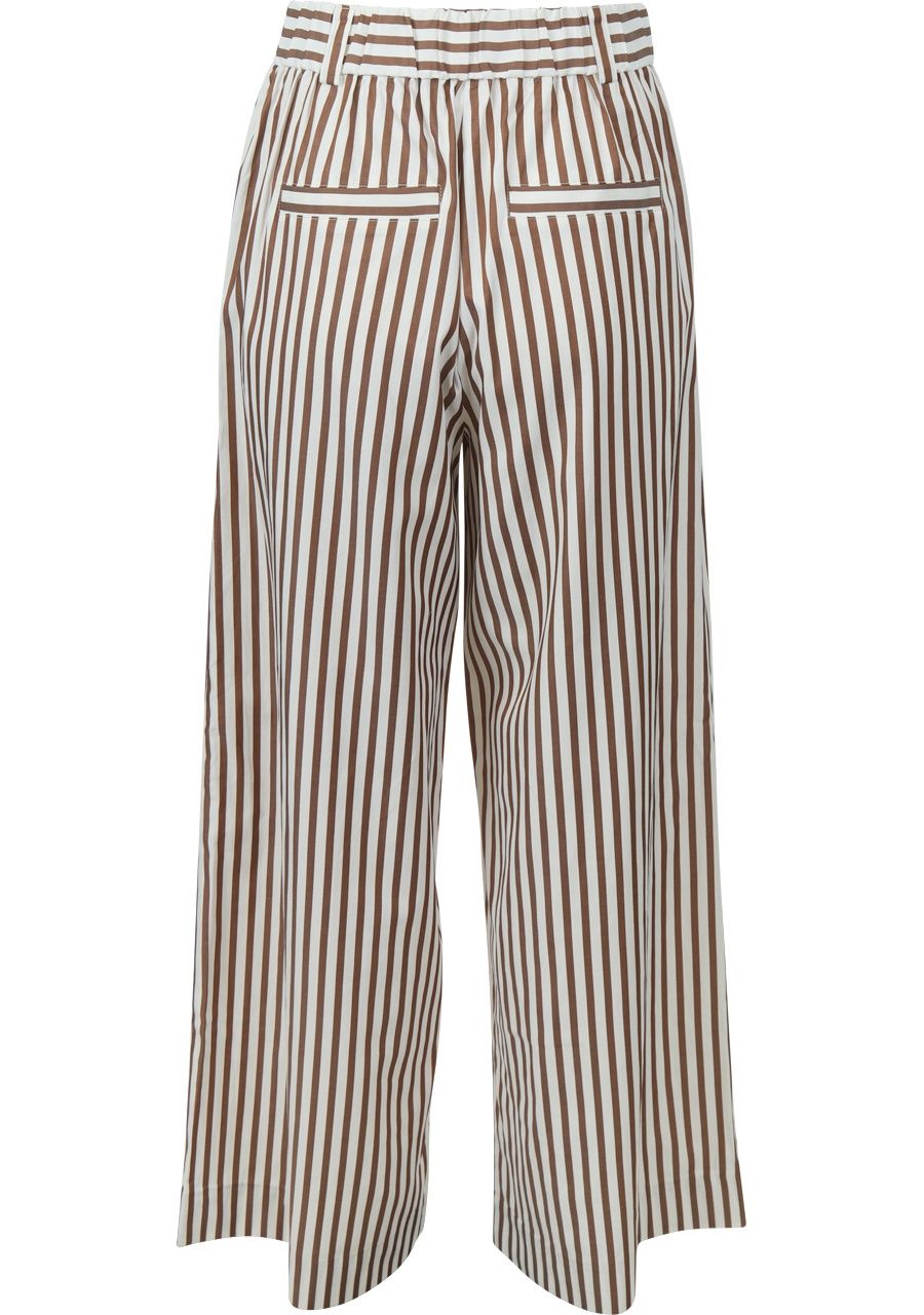 JOSH V WIJDE PANTALON