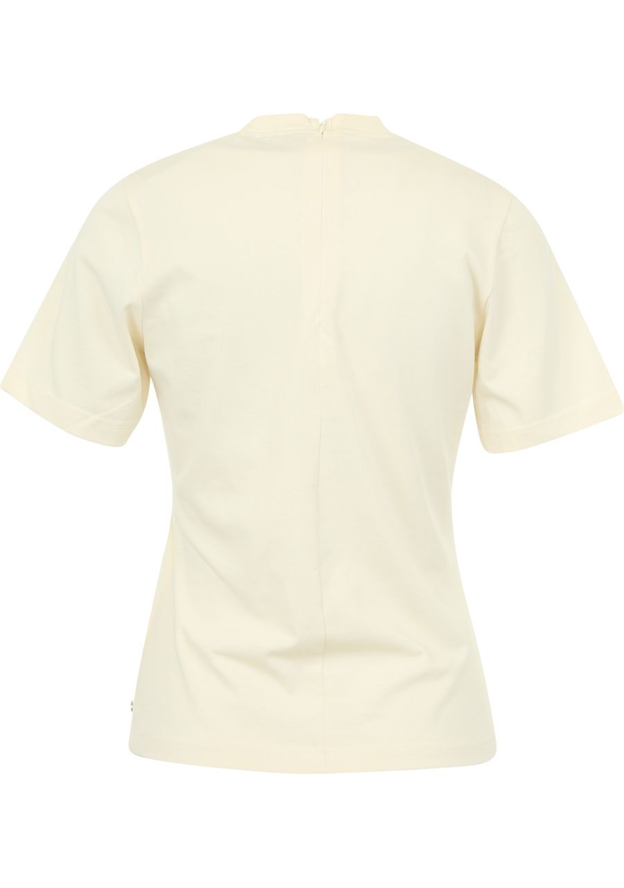 JOSH V SHIRT