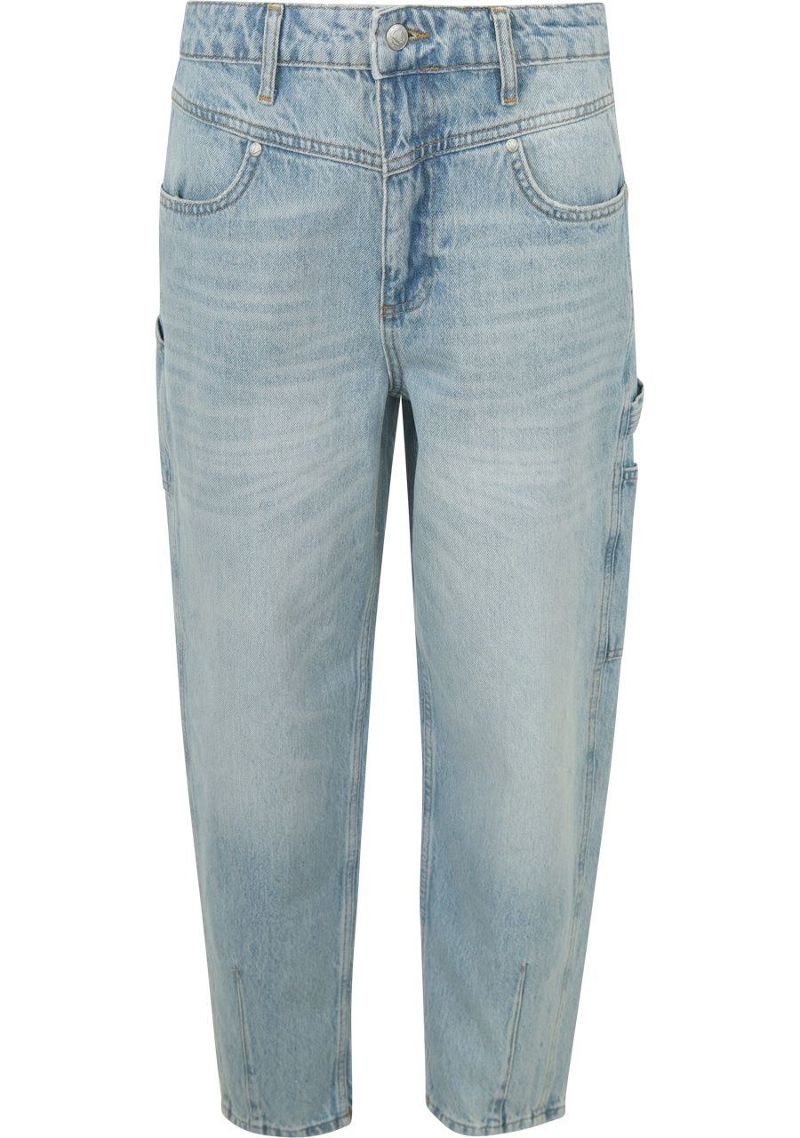 JOSH V JEANS