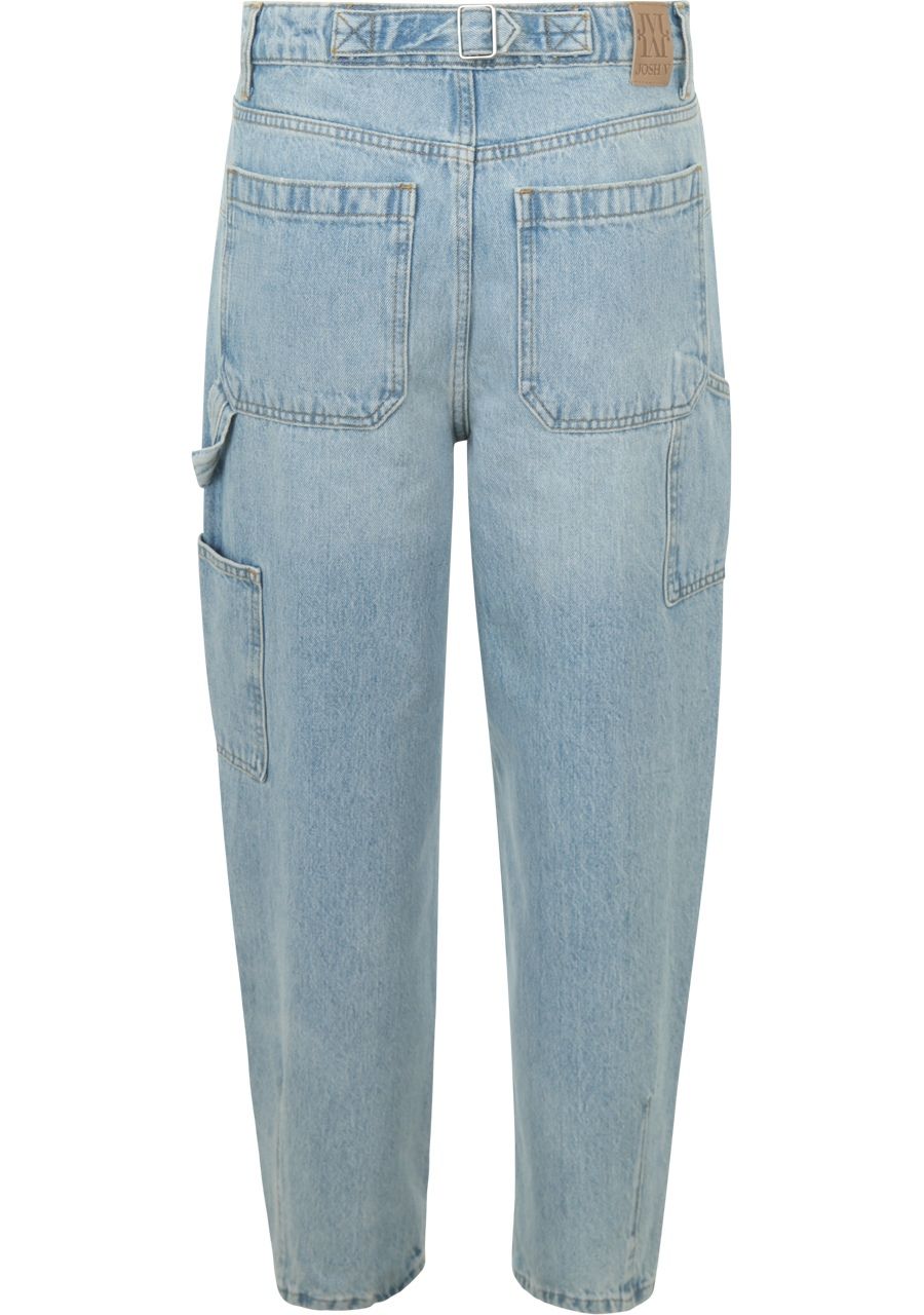 JOSH V JEANS