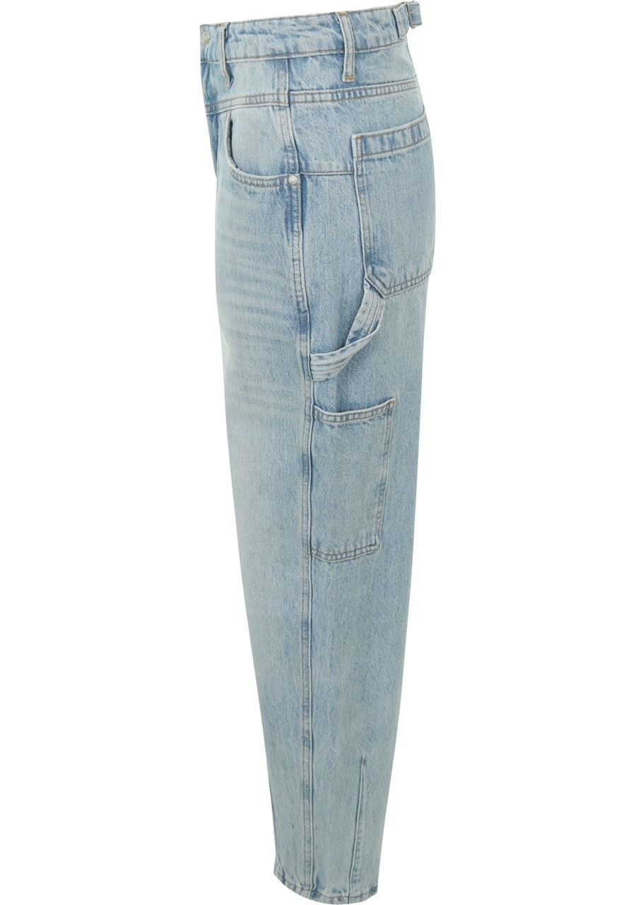 JOSH V JEANS