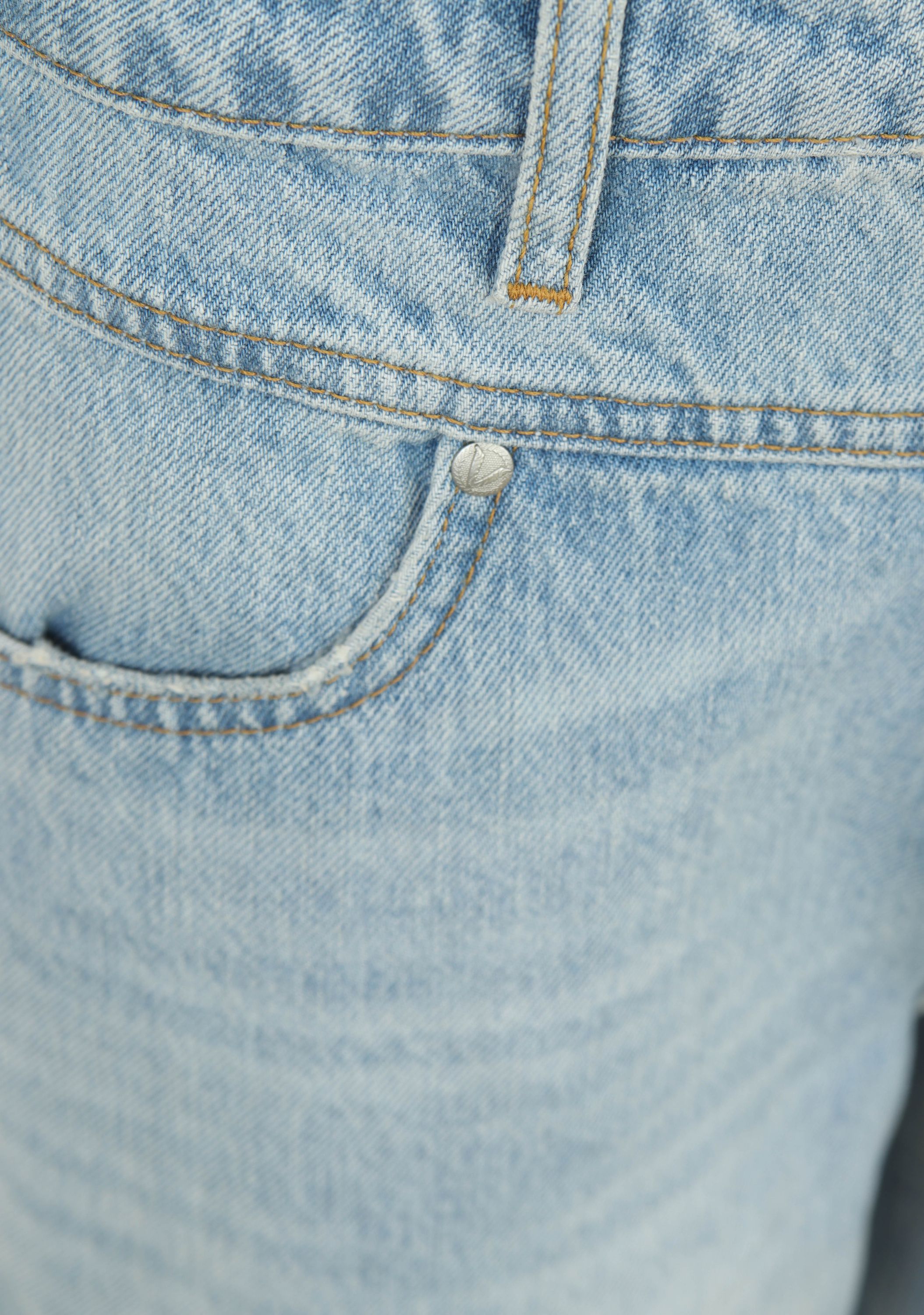 JOSH V JEANS