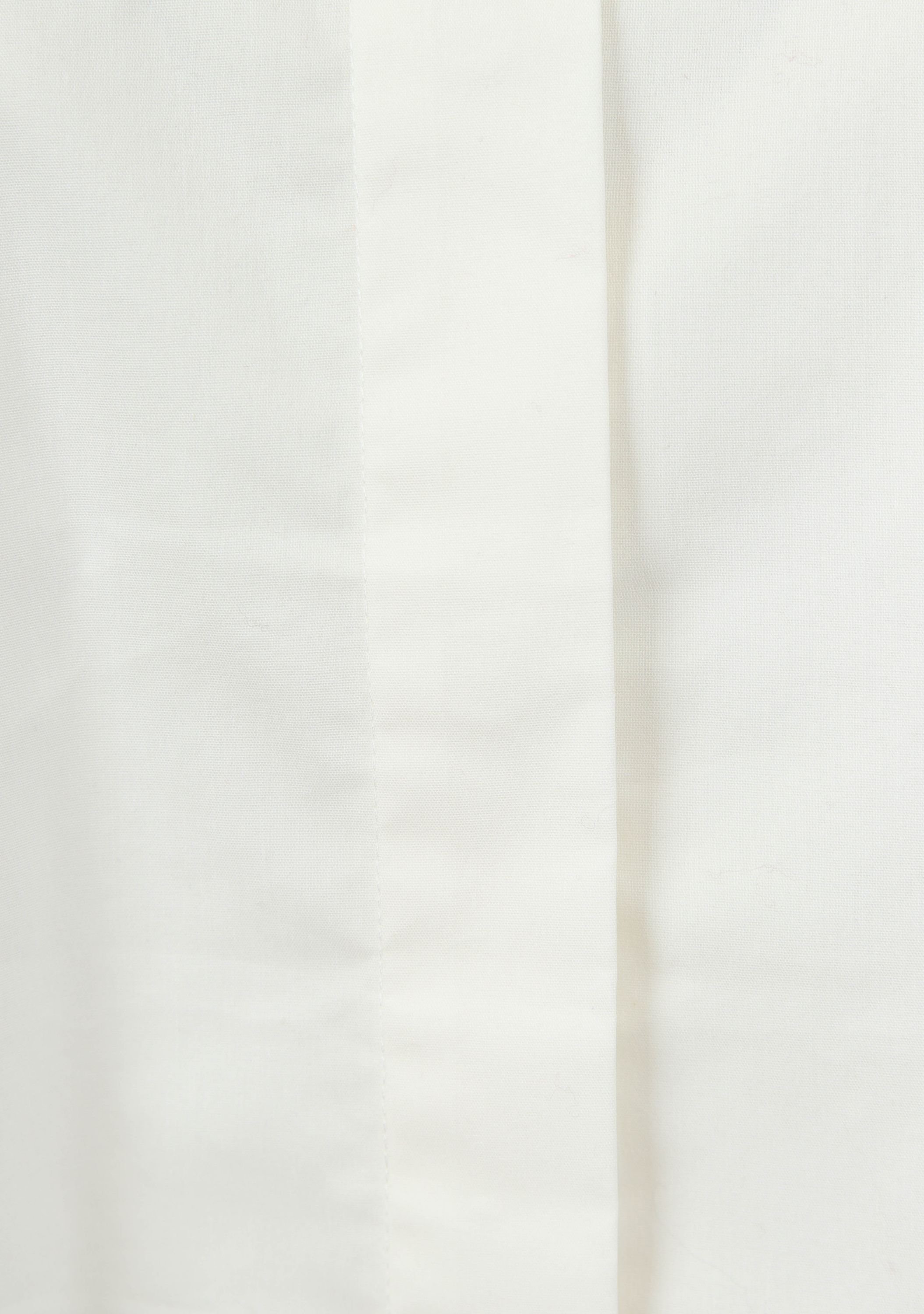 JOSH V BLOUSE JOSH V BLOUSE