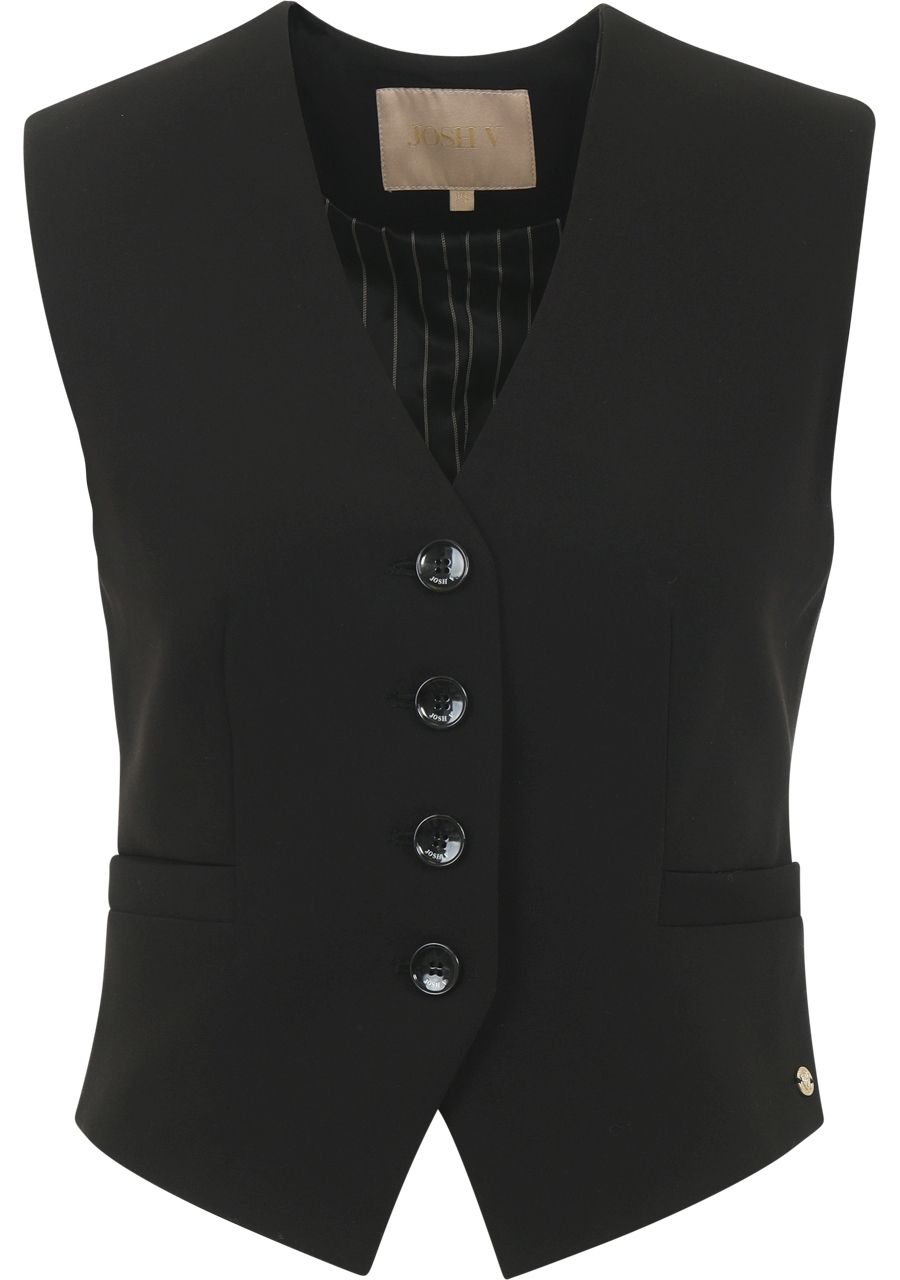JOSH V GILET
