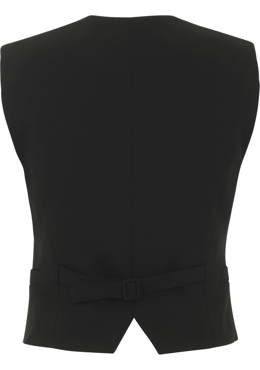 JOSH V GILET