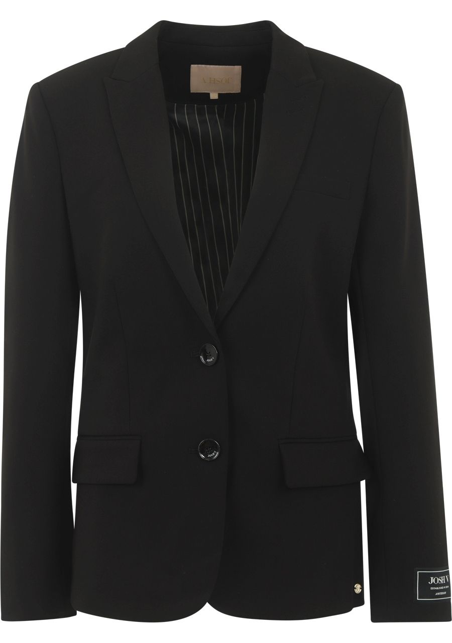 JOSH V BLAZER