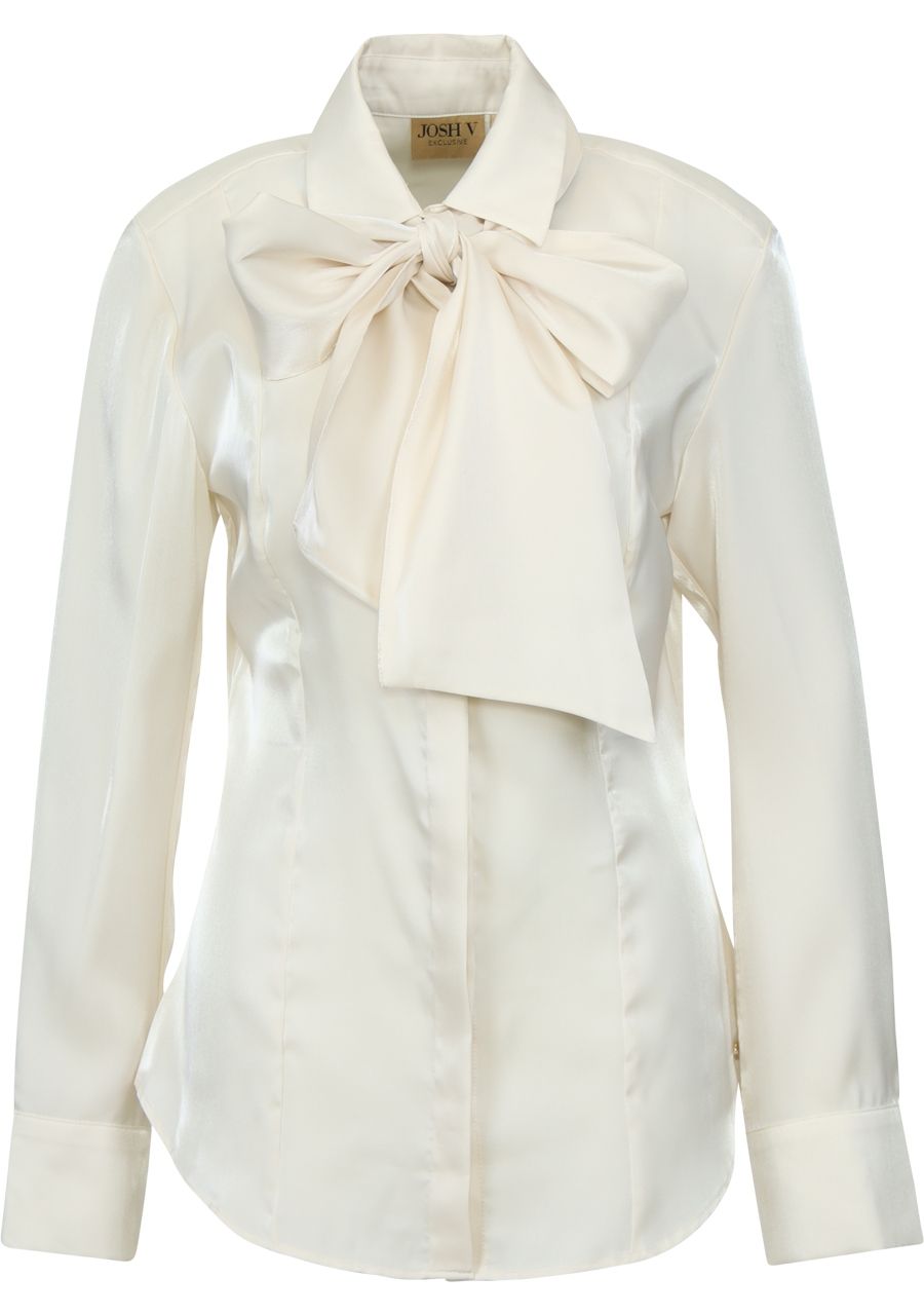 JOSH V BLOUSE