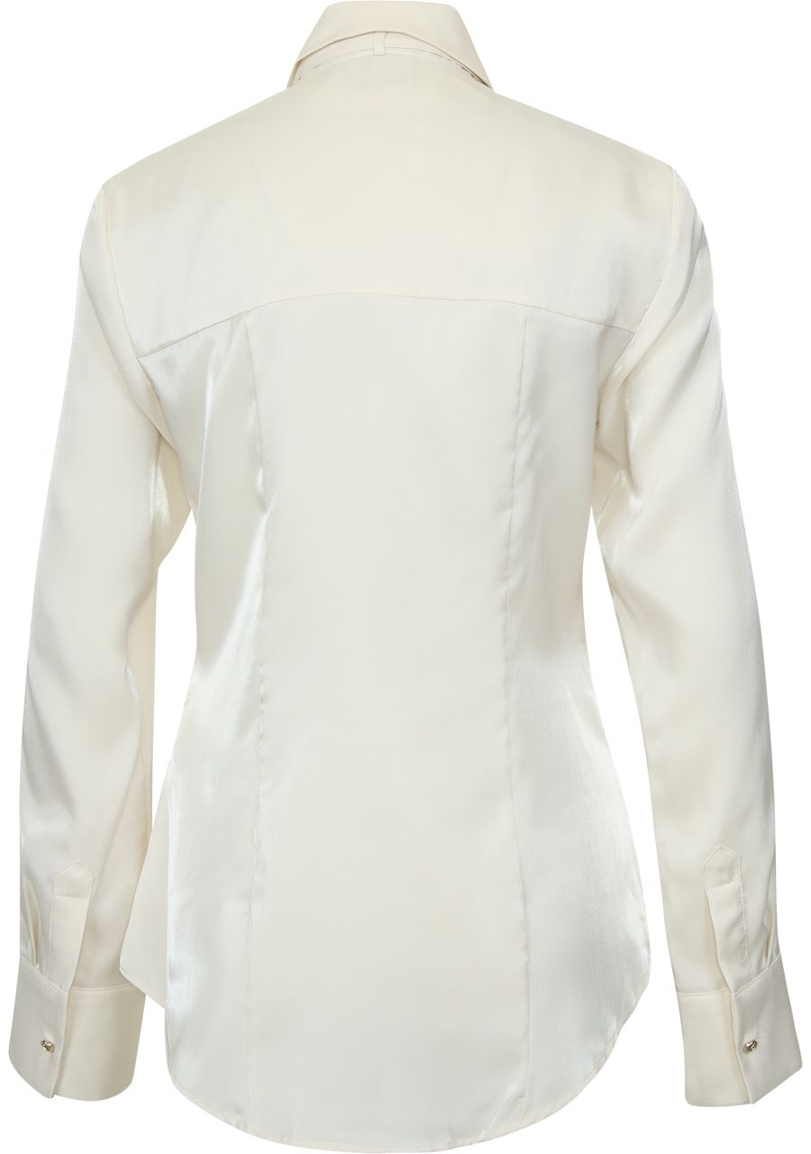 JOSH V BLOUSE