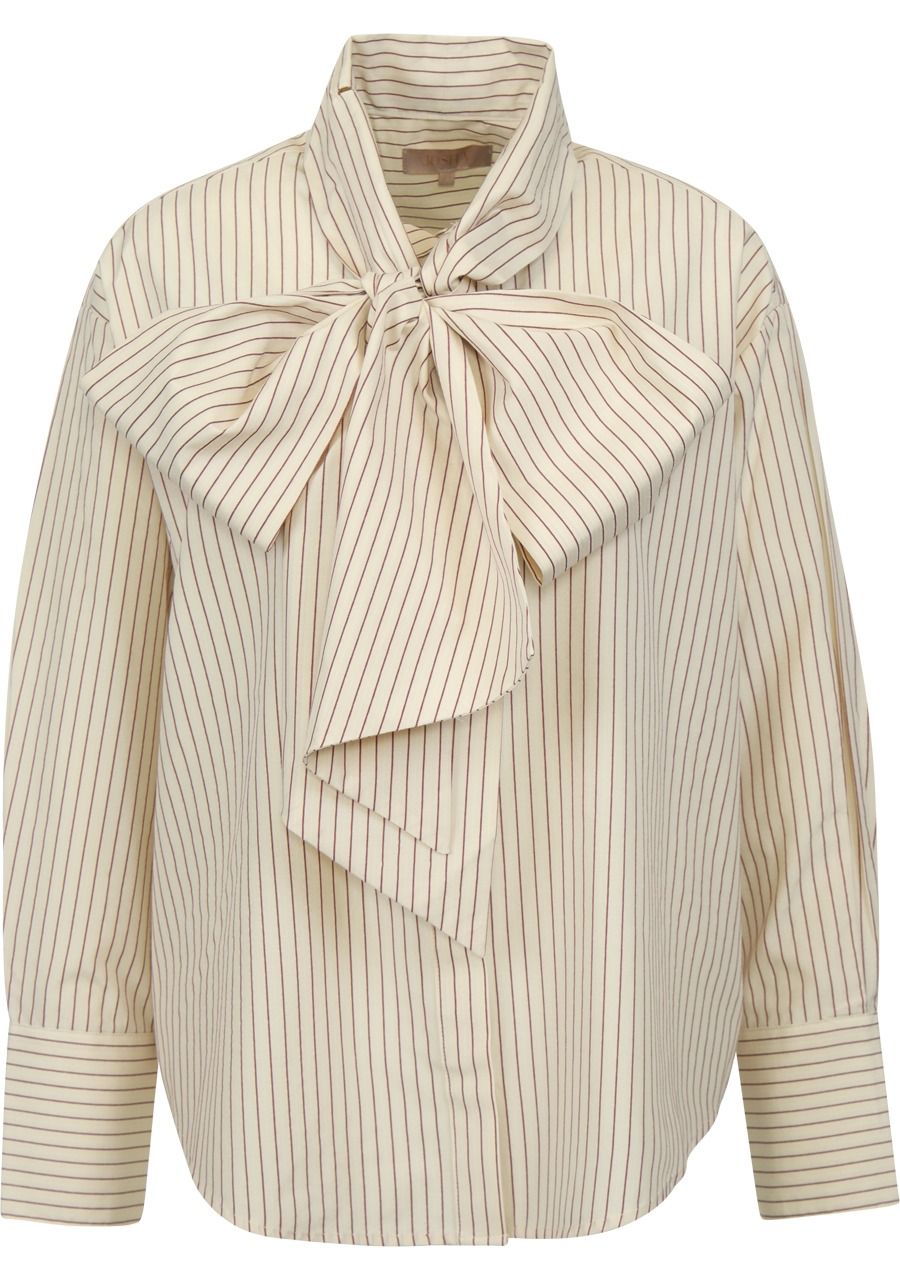 JOSH V BLOUSE