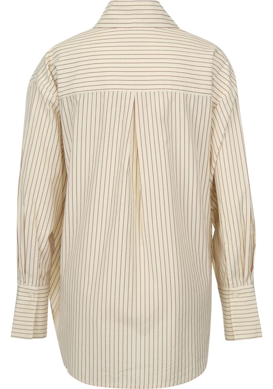 JOSH V BLOUSE