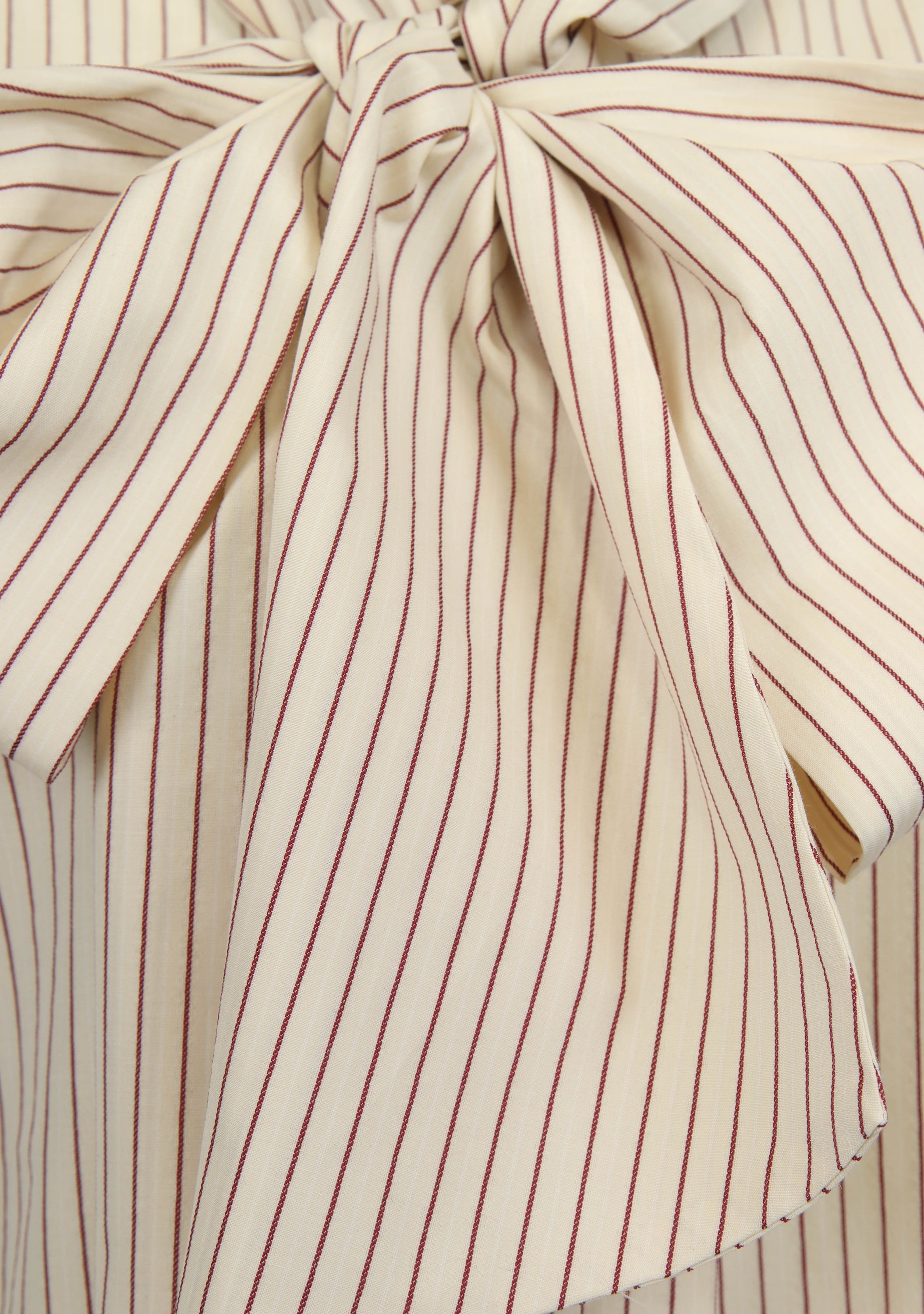 JOSH V BLOUSE